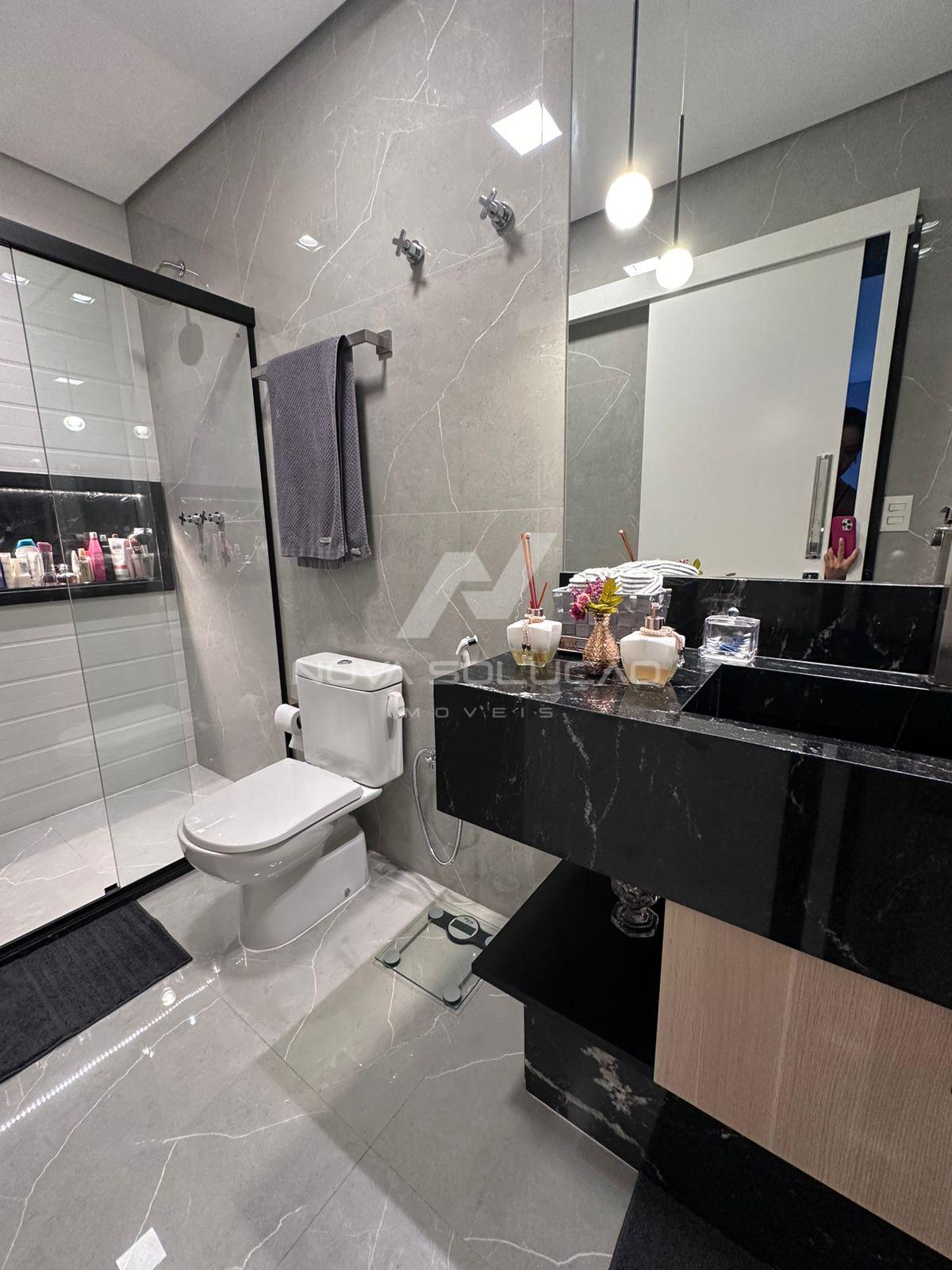 Apartamento  venda, Edifcio Praia Mar, SANTOS - SP