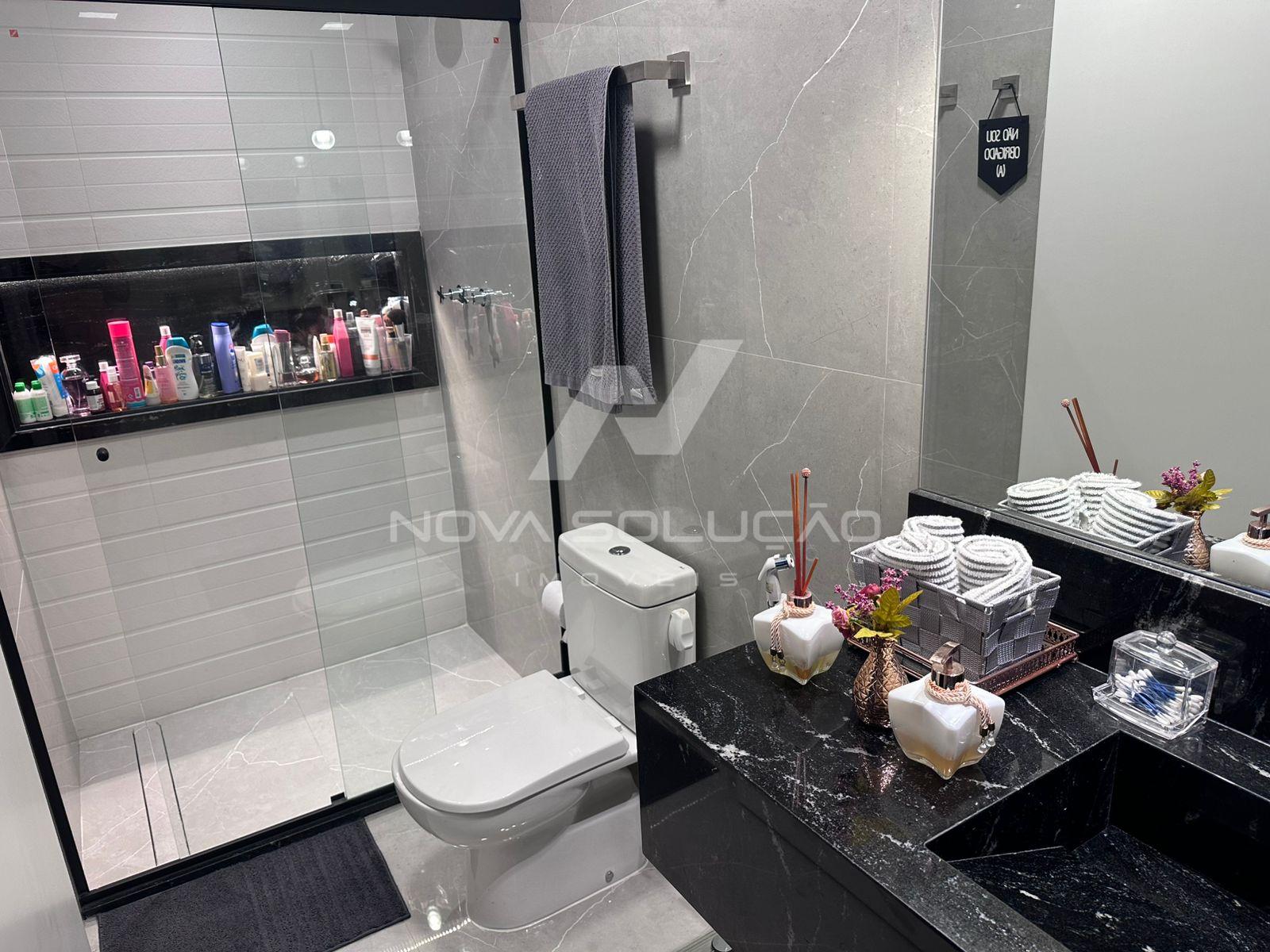 Apartamento  venda, Edifcio Praia Mar, SANTOS - SP