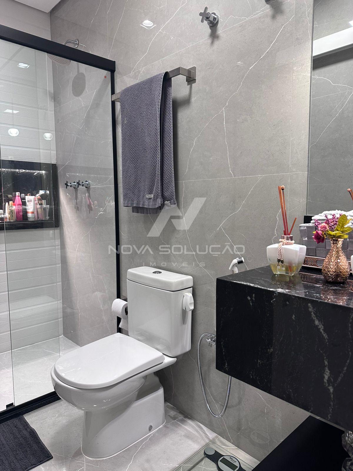 Apartamento  venda, Edifcio Praia Mar, SANTOS - SP
