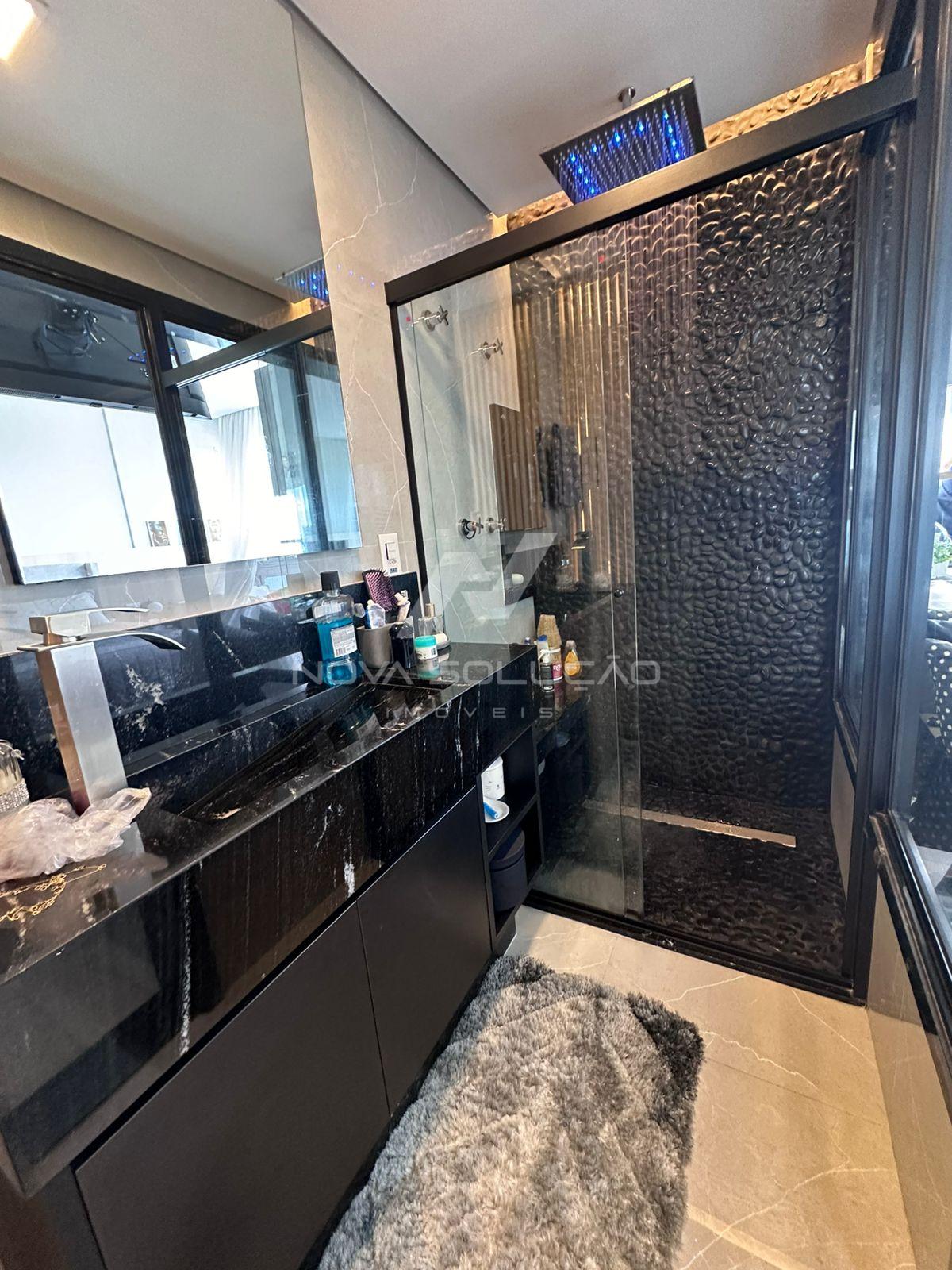 Apartamento  venda, Edifcio Praia Mar, SANTOS - SP