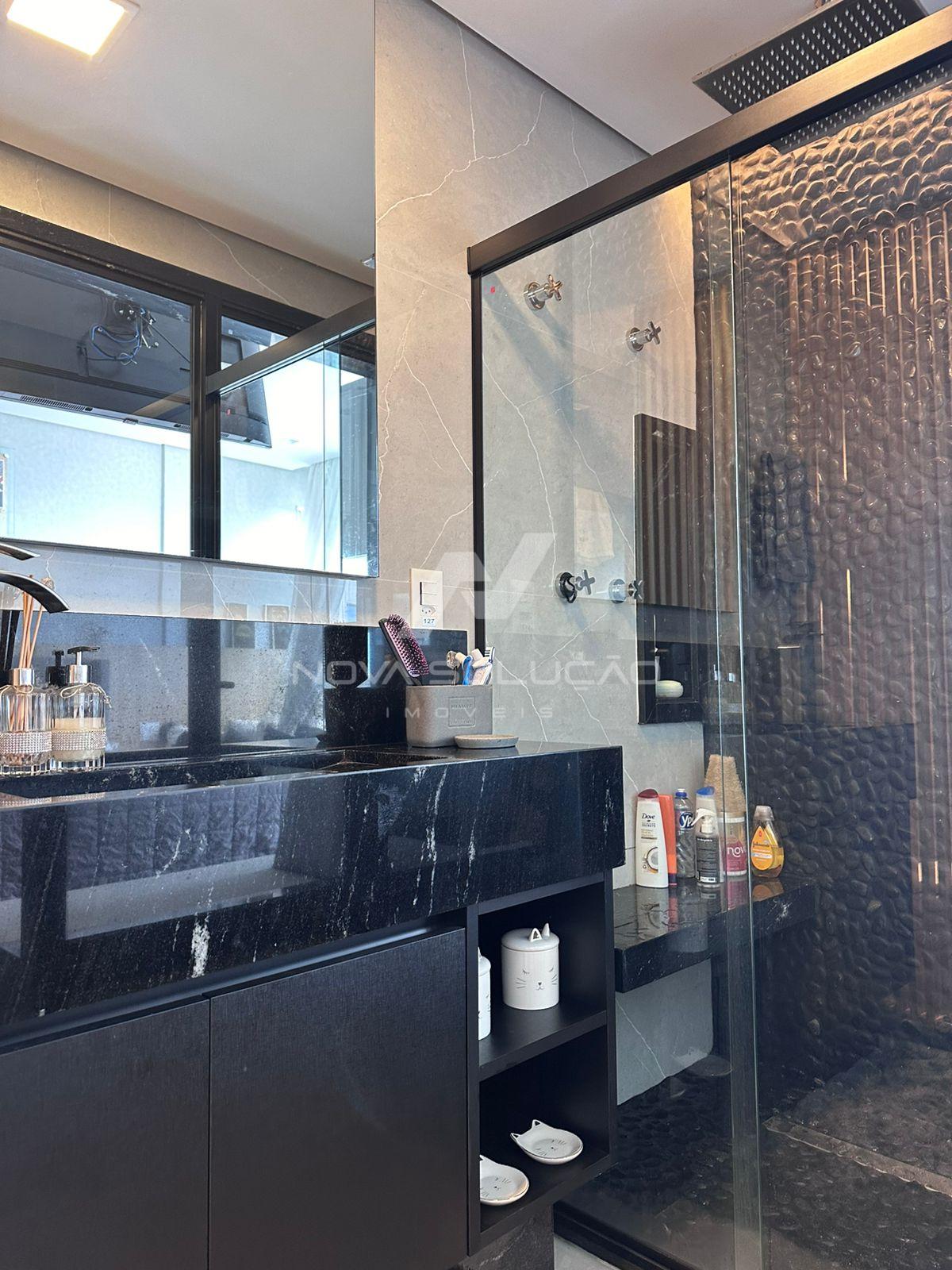 Apartamento  venda, Edifcio Praia Mar, SANTOS - SP