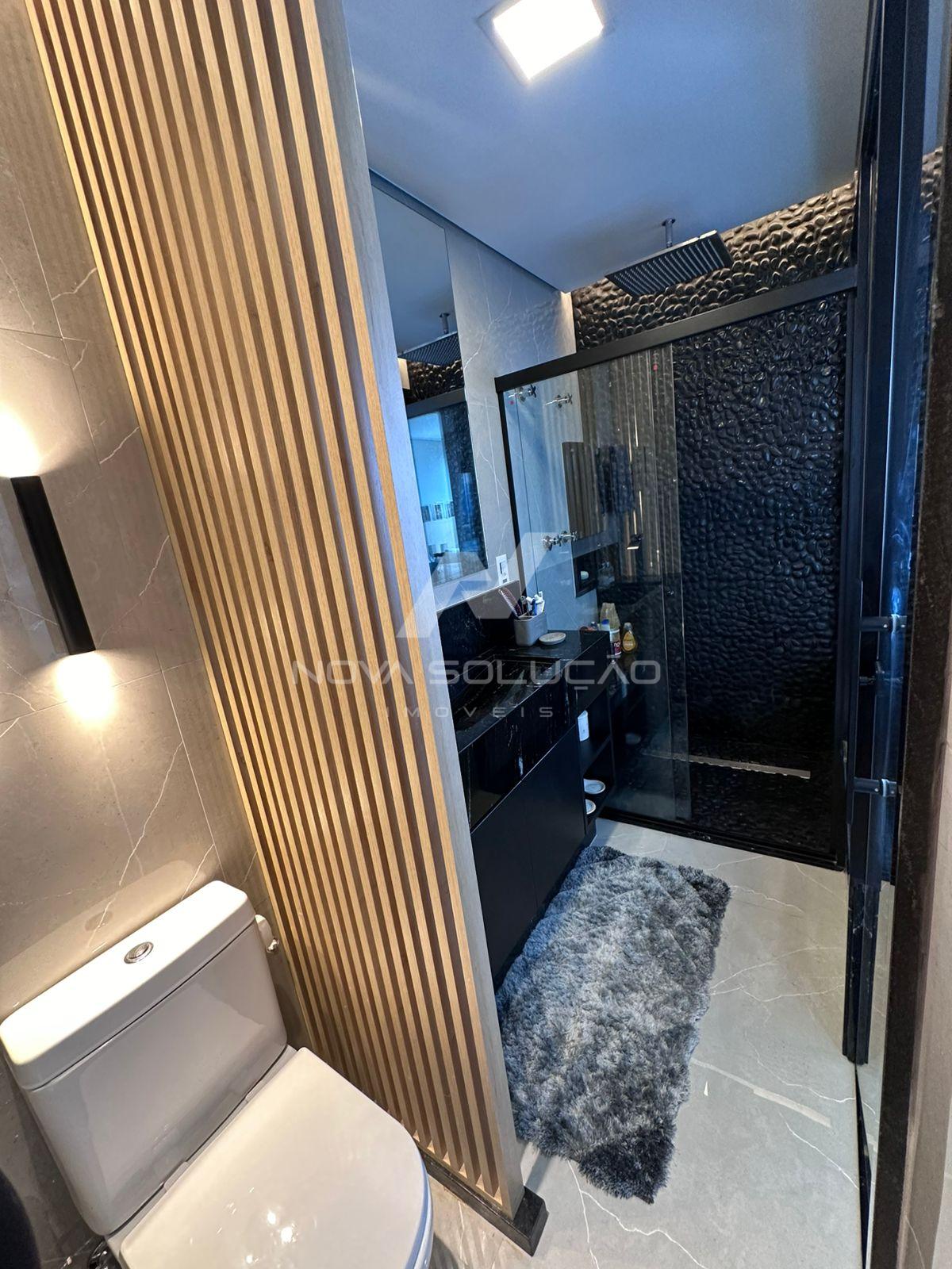 Apartamento  venda, Edifcio Praia Mar, SANTOS - SP