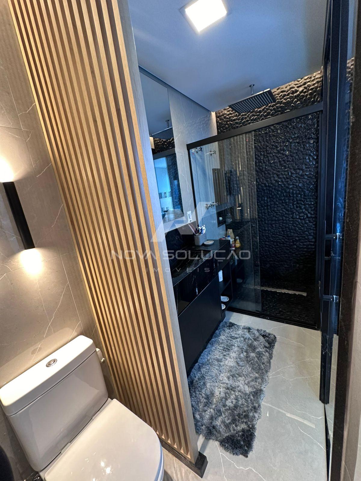Apartamento  venda, Edifcio Praia Mar, SANTOS - SP