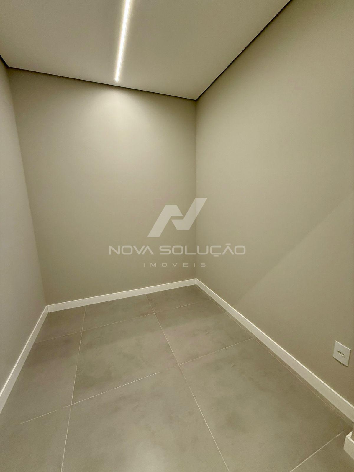 Casa  venda, Condomnio Fazenda Itapema, LIMEIRA - SP