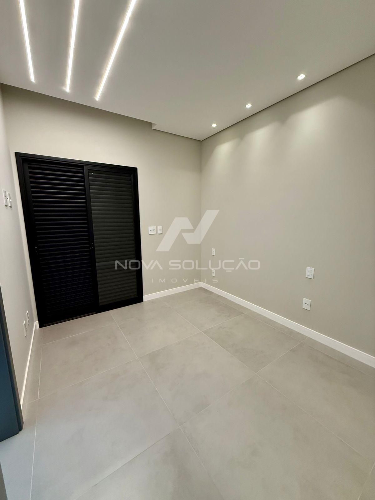 Casa  venda, Condomnio Fazenda Itapema, LIMEIRA - SP