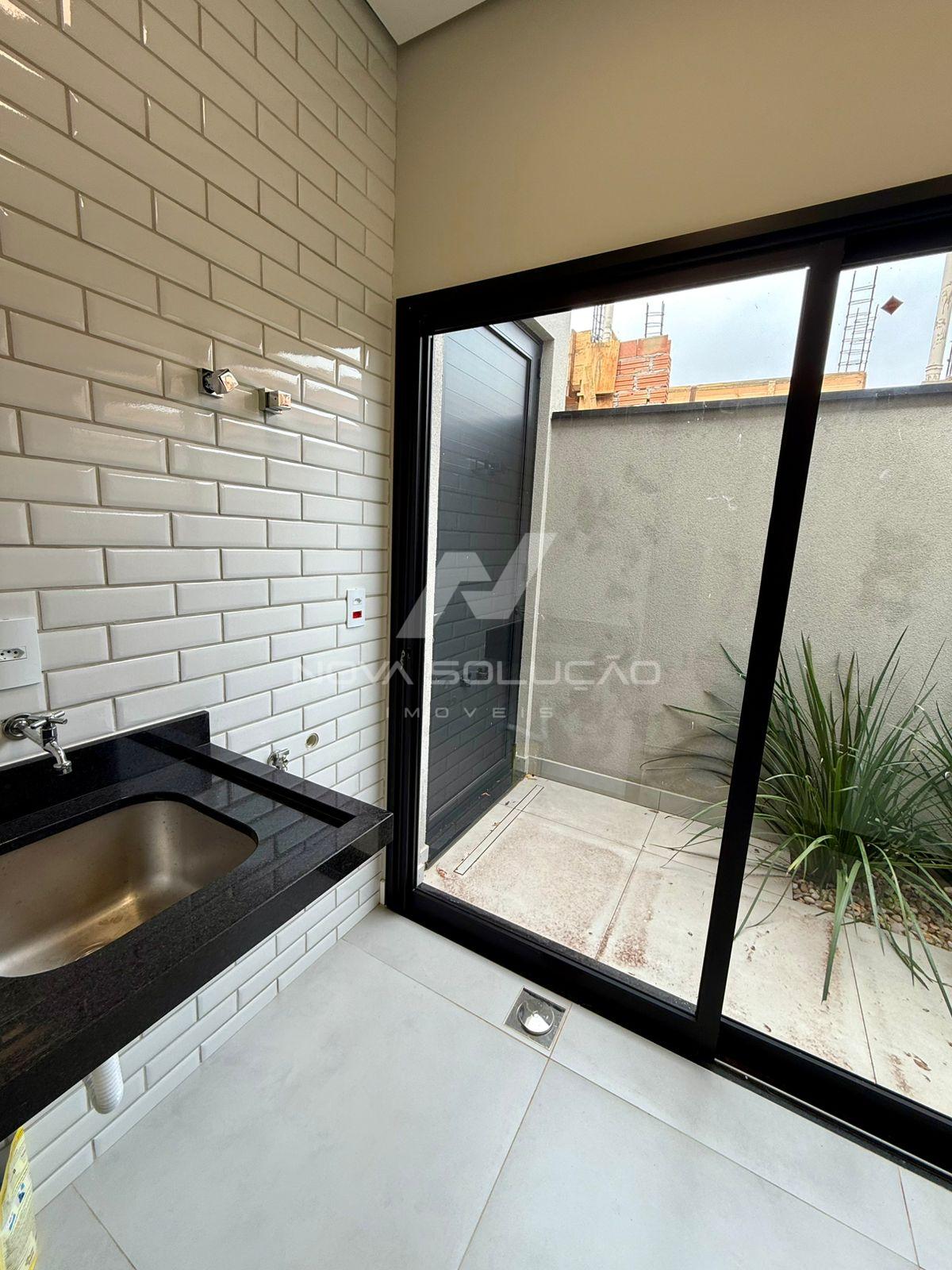 Casa  venda, Condomnio Fazenda Itapema, LIMEIRA - SP