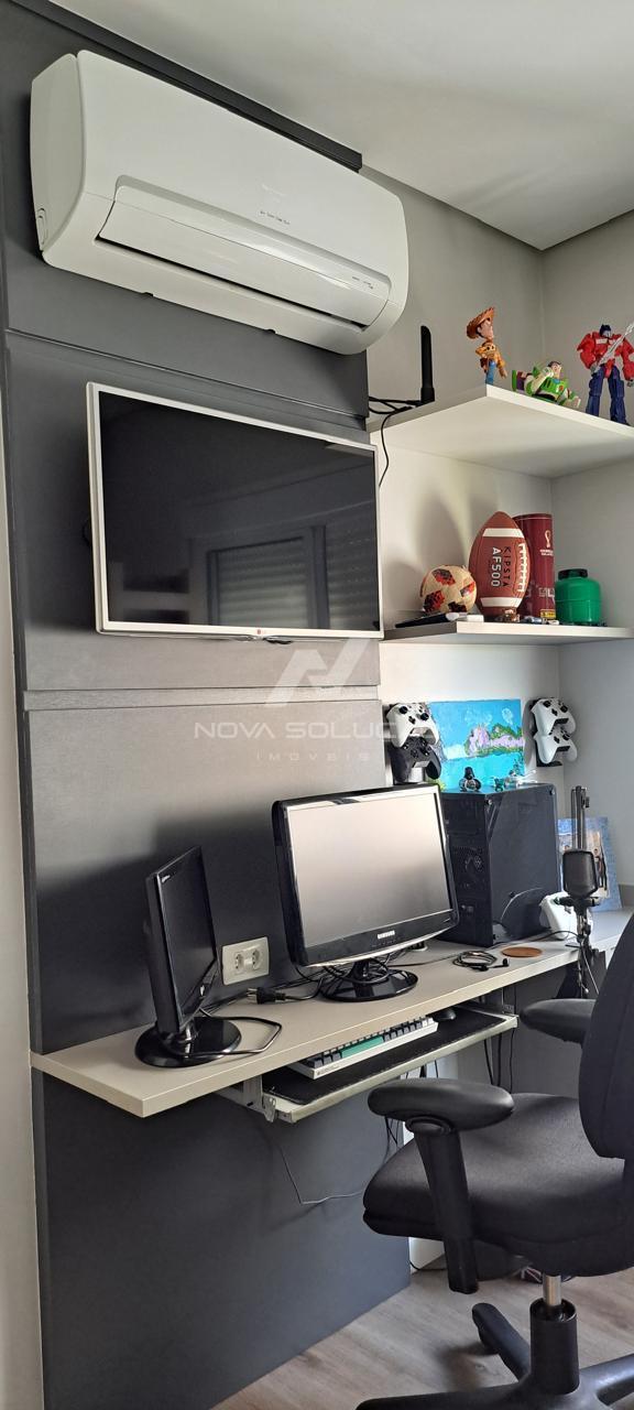 Apartamento  venda, Condomnio Ptio Das Palmeiras, LIMEIRA - SP