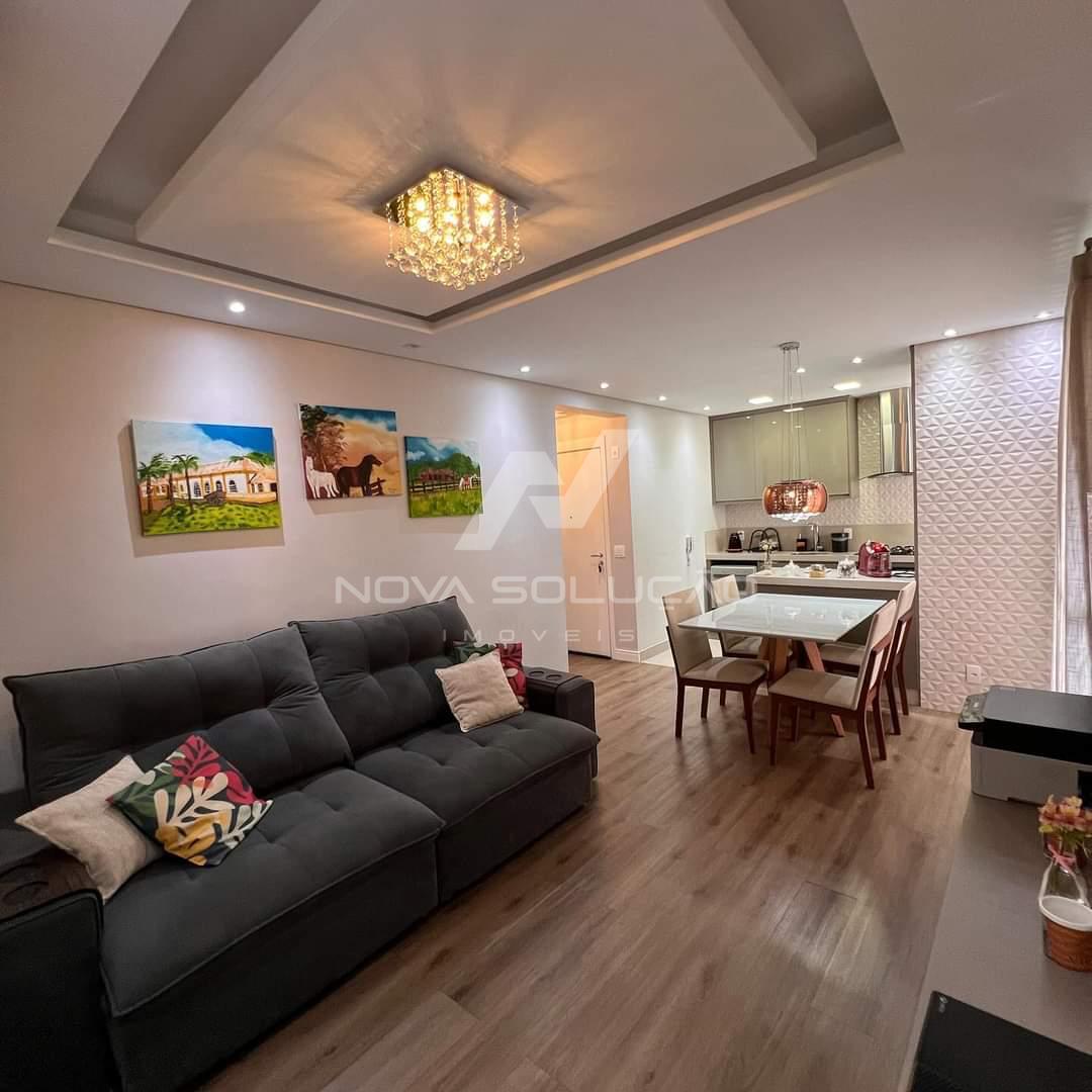 Apartamento  venda, Condomnio Ptio Das Palmeiras, LIMEIRA - SP