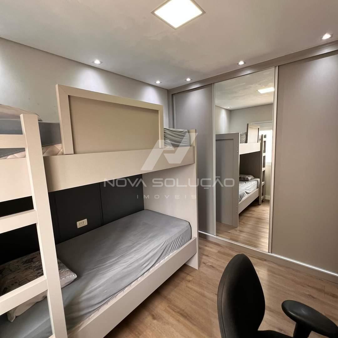 Apartamento  venda, Condomnio Ptio Das Palmeiras, LIMEIRA - SP