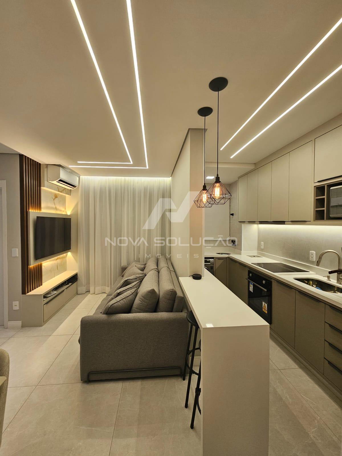 Apartamento  venda, Alto di Milano, LIMEIRA - SP