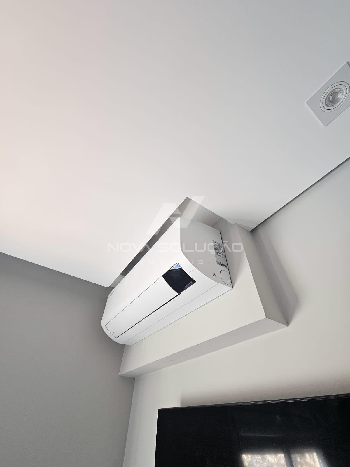 Apartamento  venda, Alto di Milano, LIMEIRA - SP