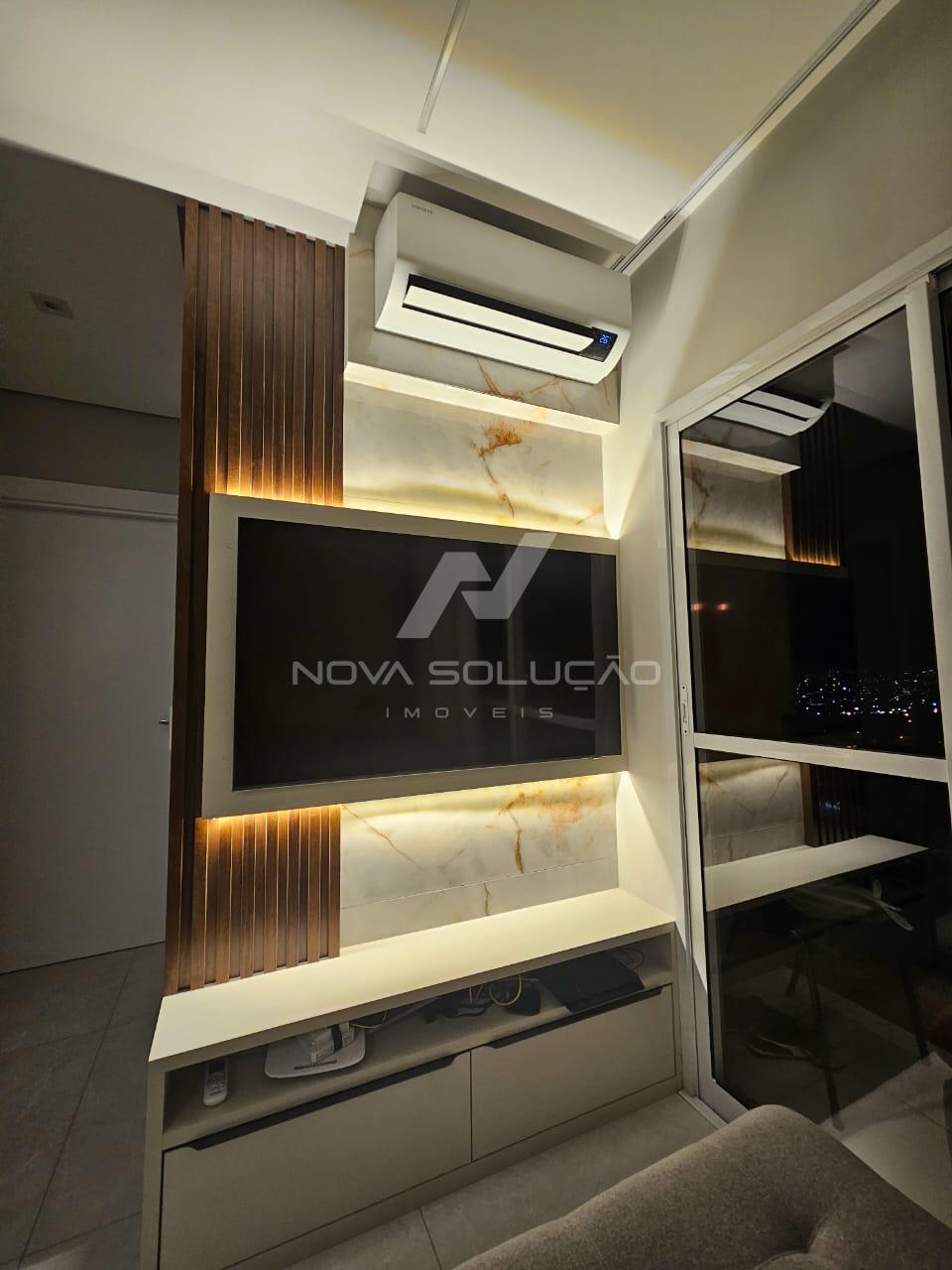 Apartamento  venda, Alto di Milano, LIMEIRA - SP