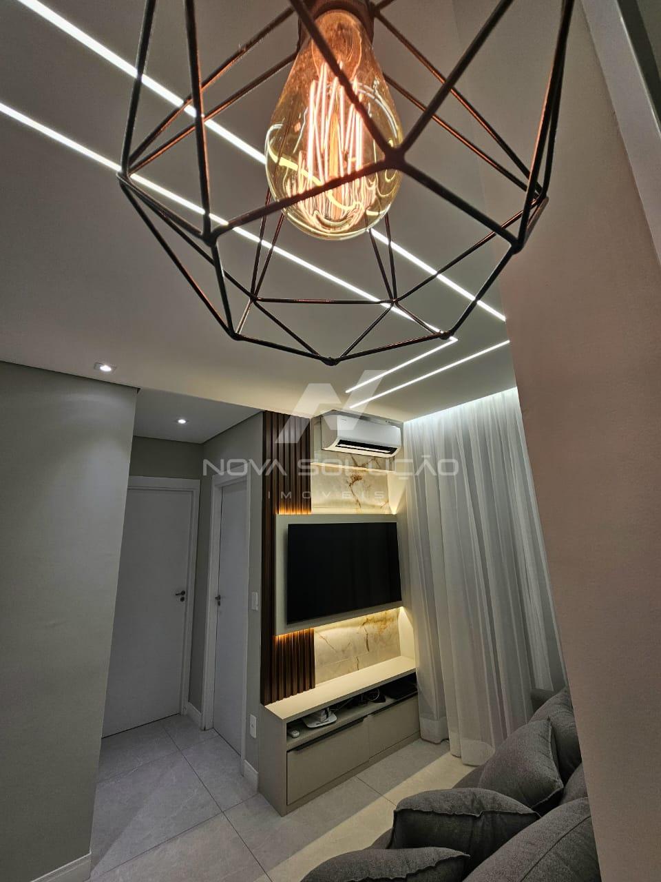 Apartamento  venda, Alto di Milano, LIMEIRA - SP