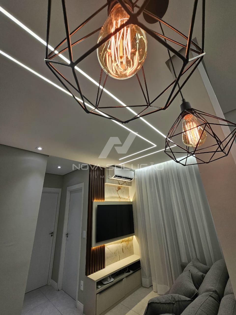 Apartamento  venda, Alto di Milano, LIMEIRA - SP
