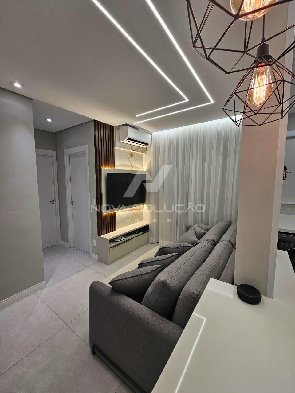 Apartamento  venda, Alto di Milano, LIMEIRA - SP