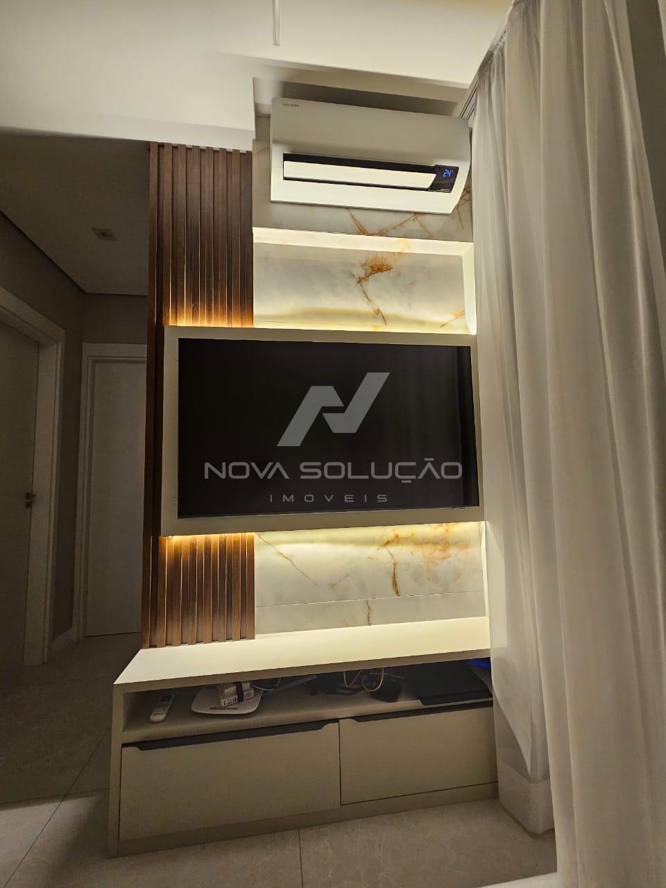 Apartamento  venda, Alto di Milano, LIMEIRA - SP
