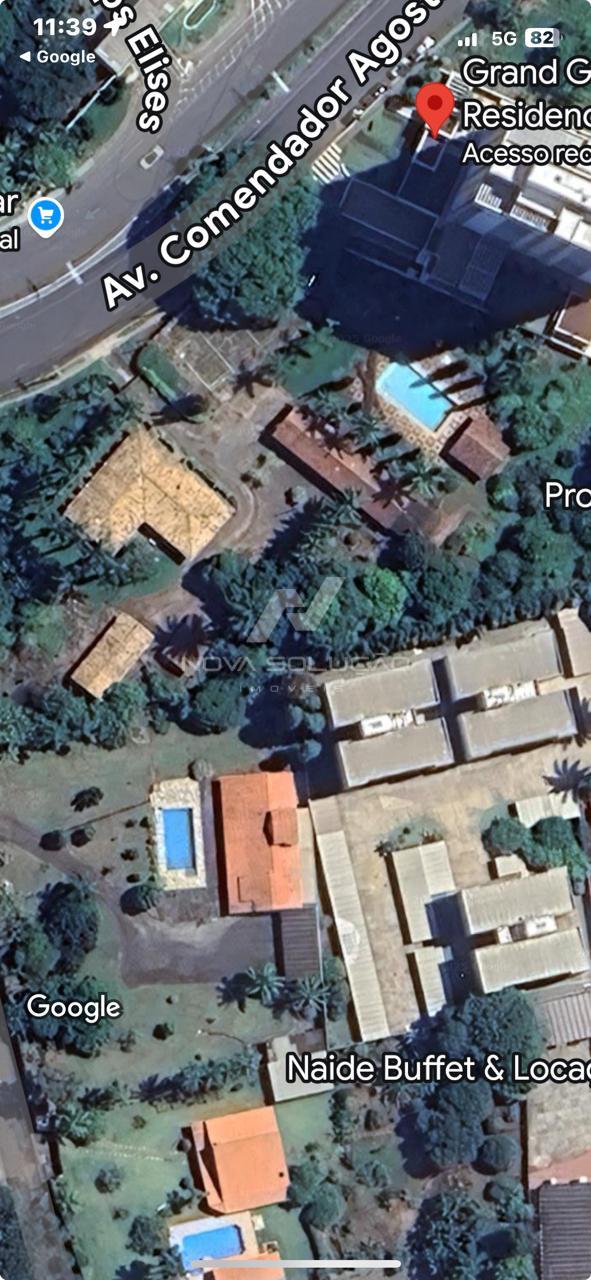 Chcara  venda, LIMEIRA - SP