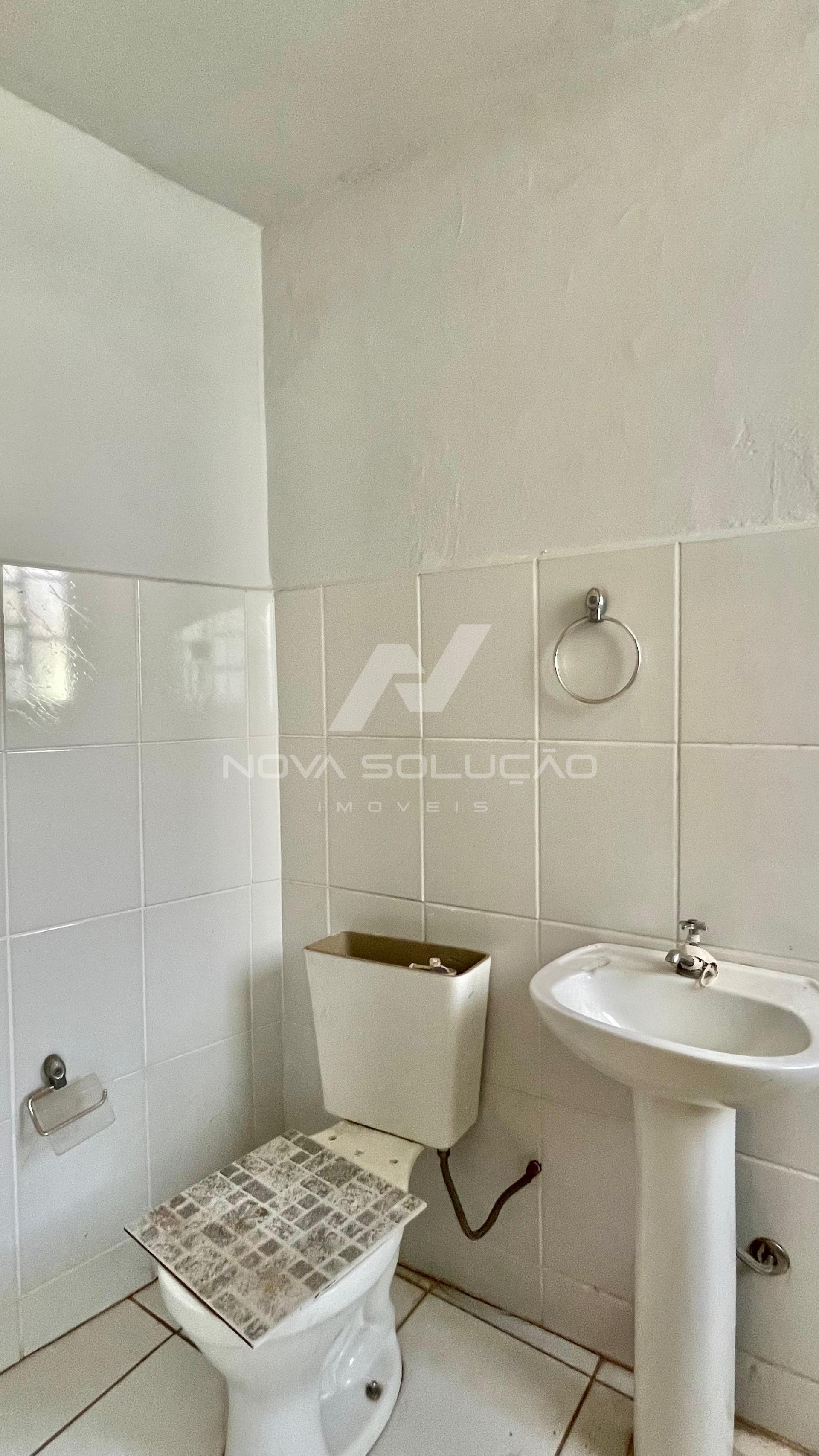 Casa  venda, Centro, LIMEIRA - SP