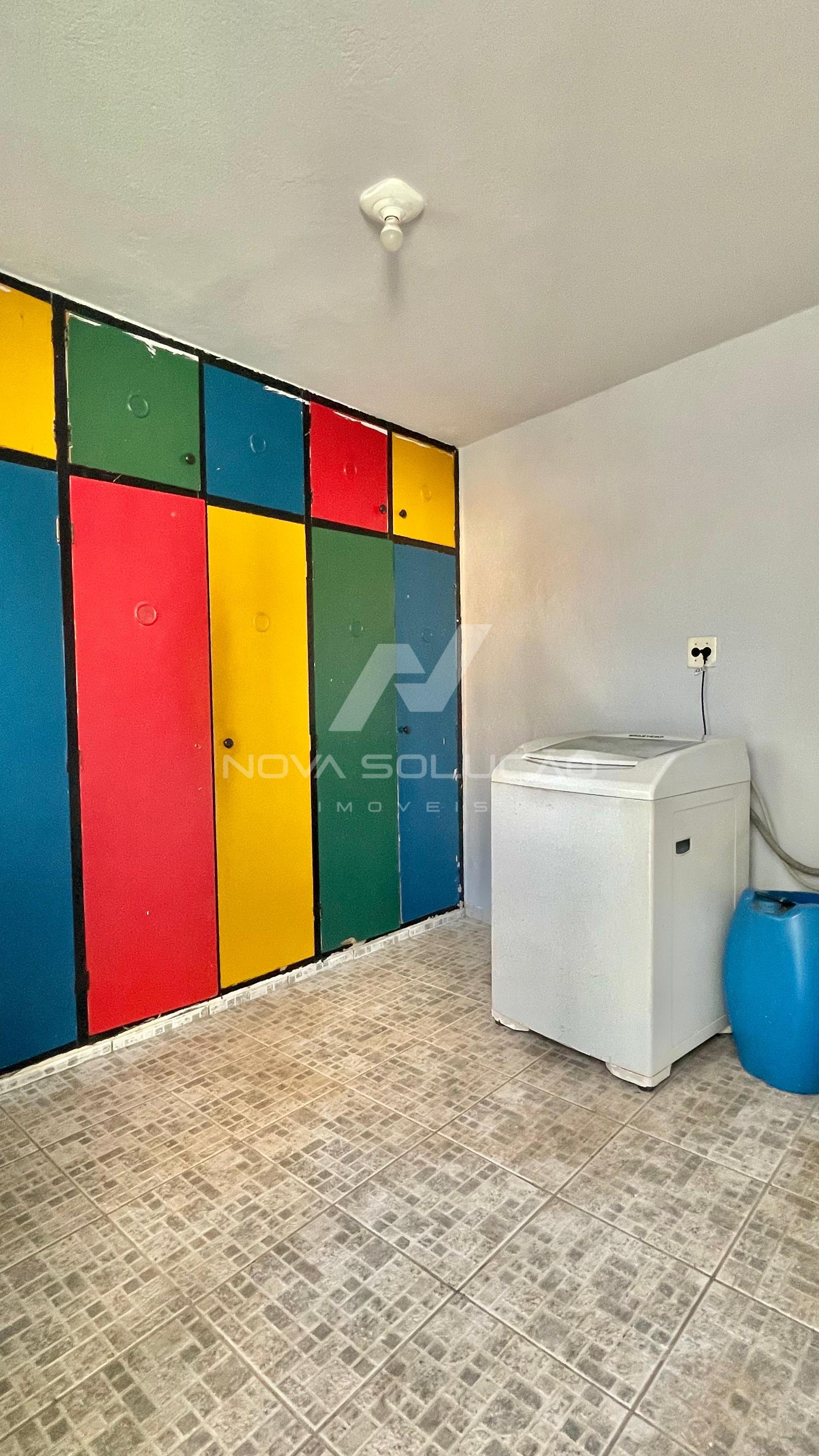 Casa  venda, Centro, LIMEIRA - SP