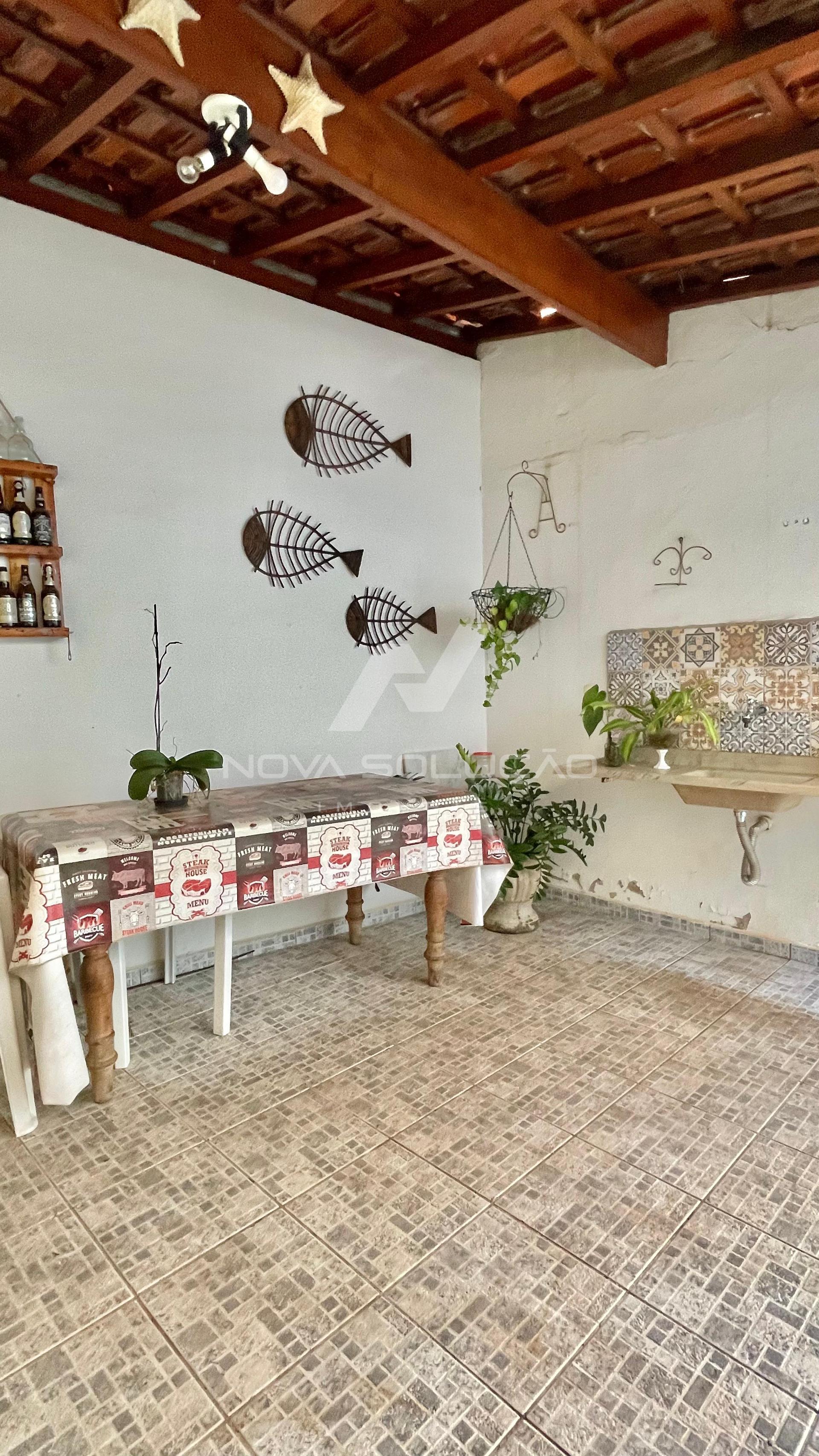 Casa  venda, Centro, LIMEIRA - SP