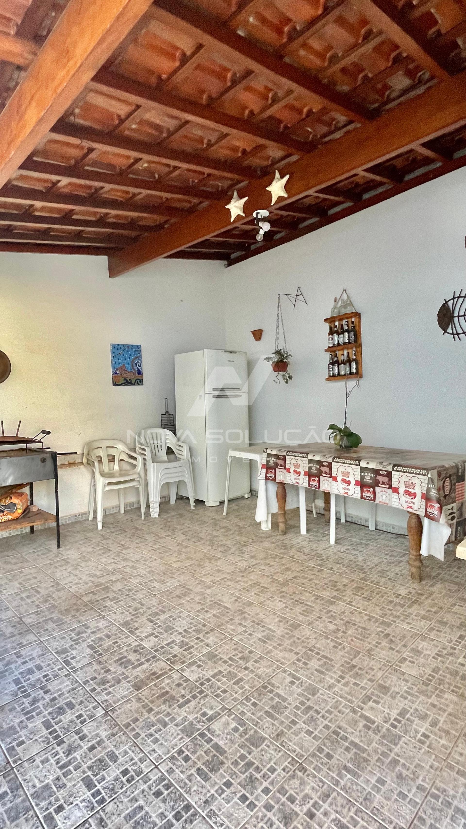 Casa  venda, Centro, LIMEIRA - SP