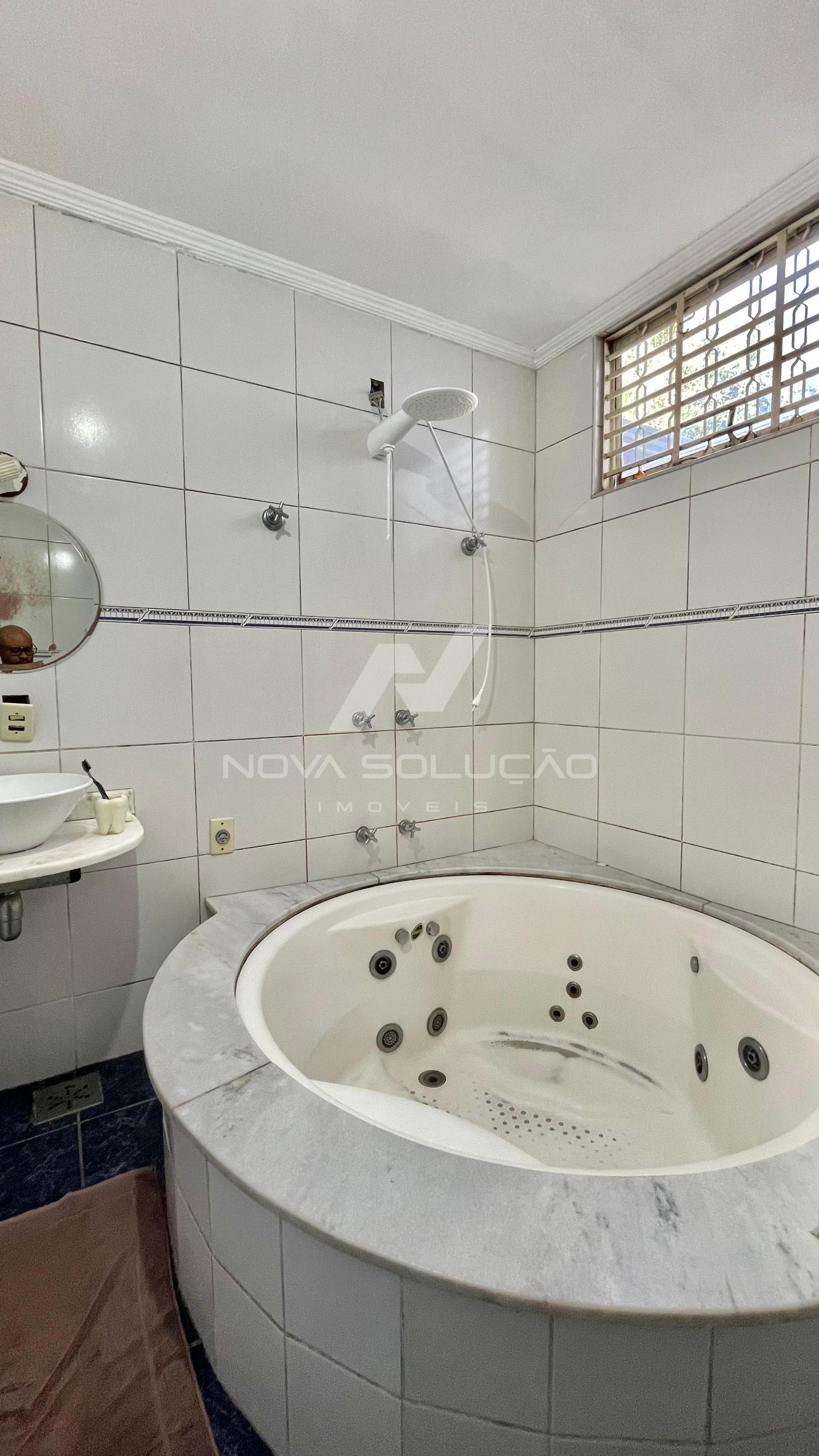 Casa  venda, Centro, LIMEIRA - SP