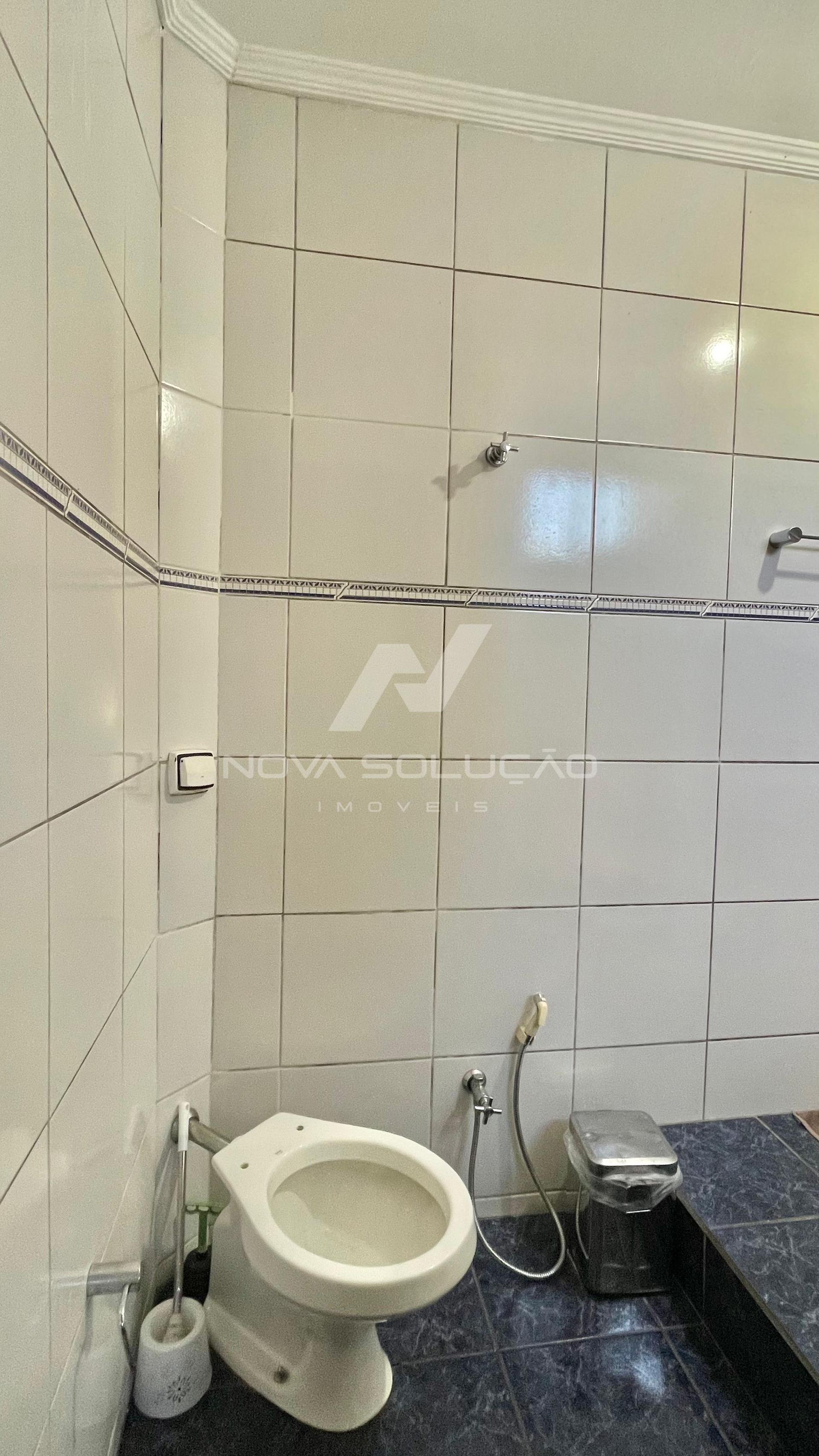 Casa  venda, Centro, LIMEIRA - SP