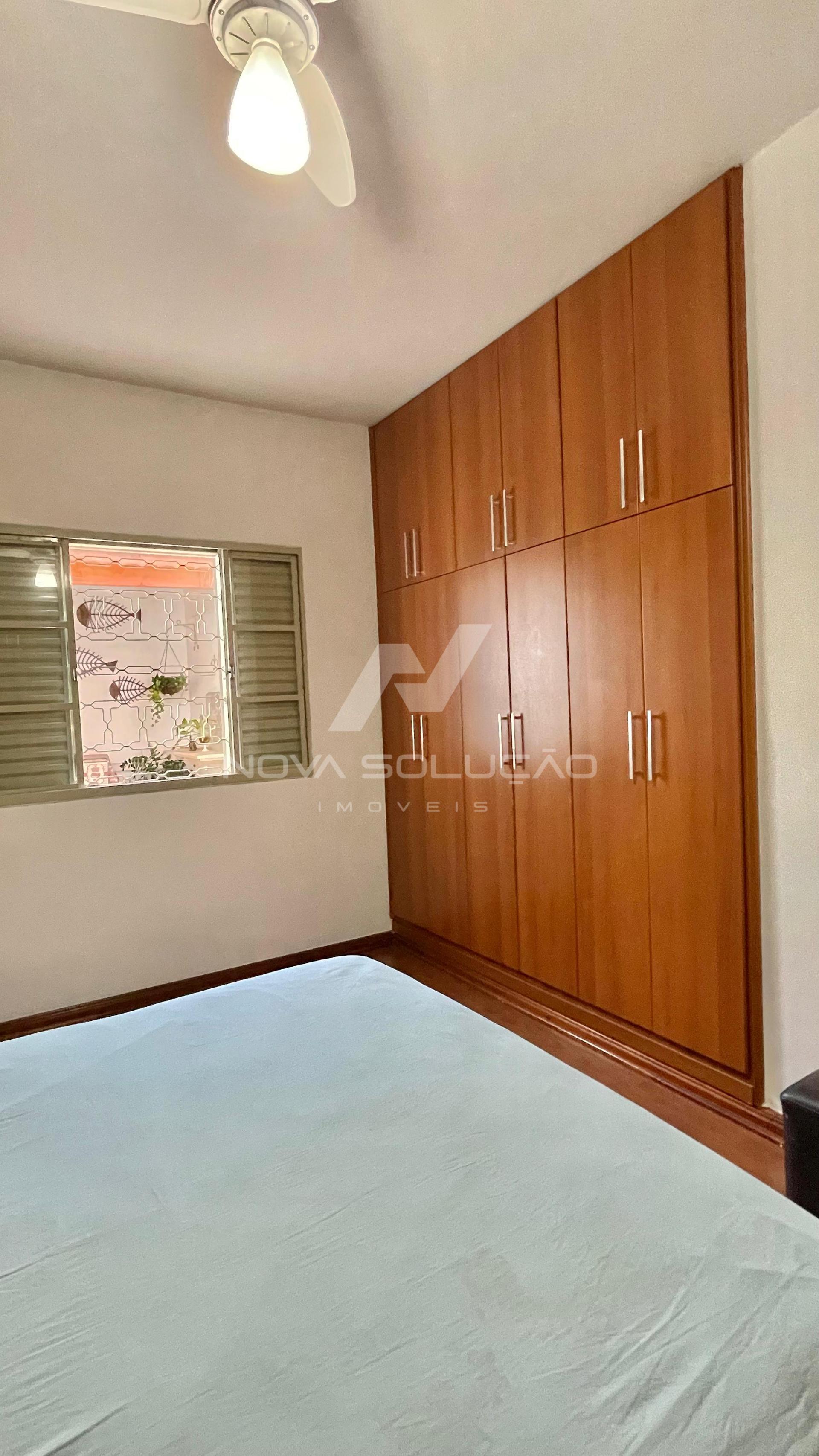Casa  venda, Centro, LIMEIRA - SP
