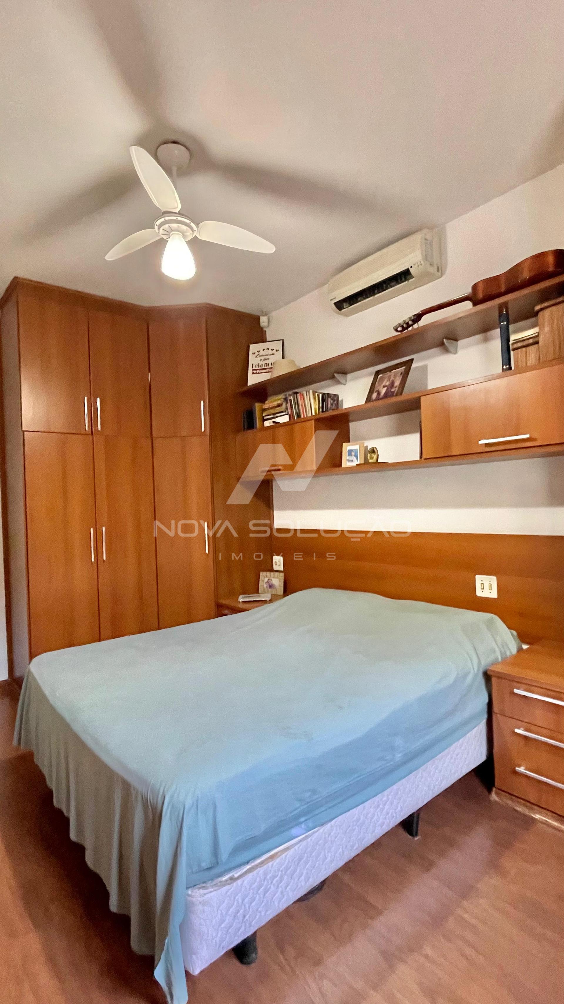 Casa  venda, Centro, LIMEIRA - SP