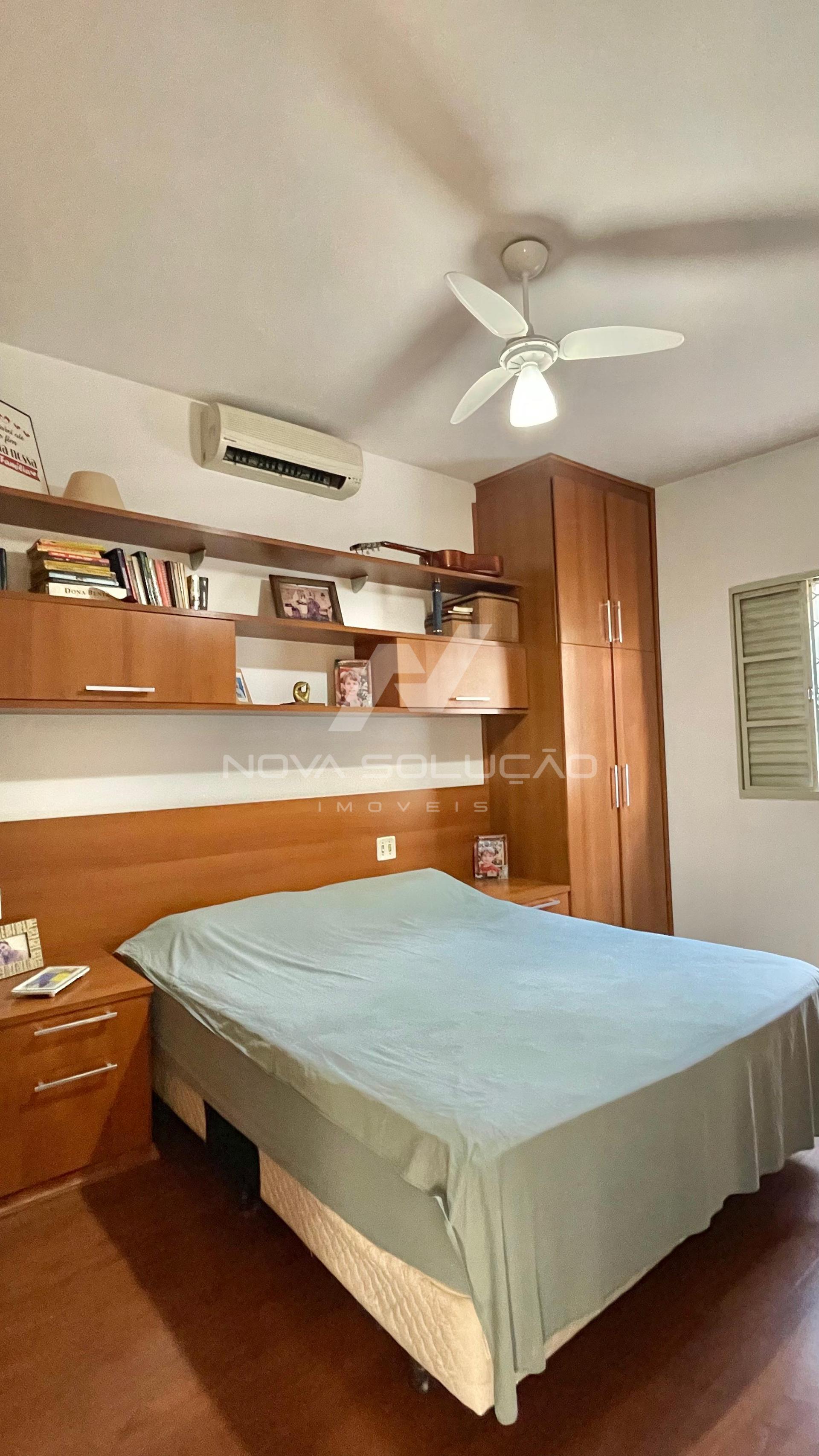 Casa  venda, Centro, LIMEIRA - SP