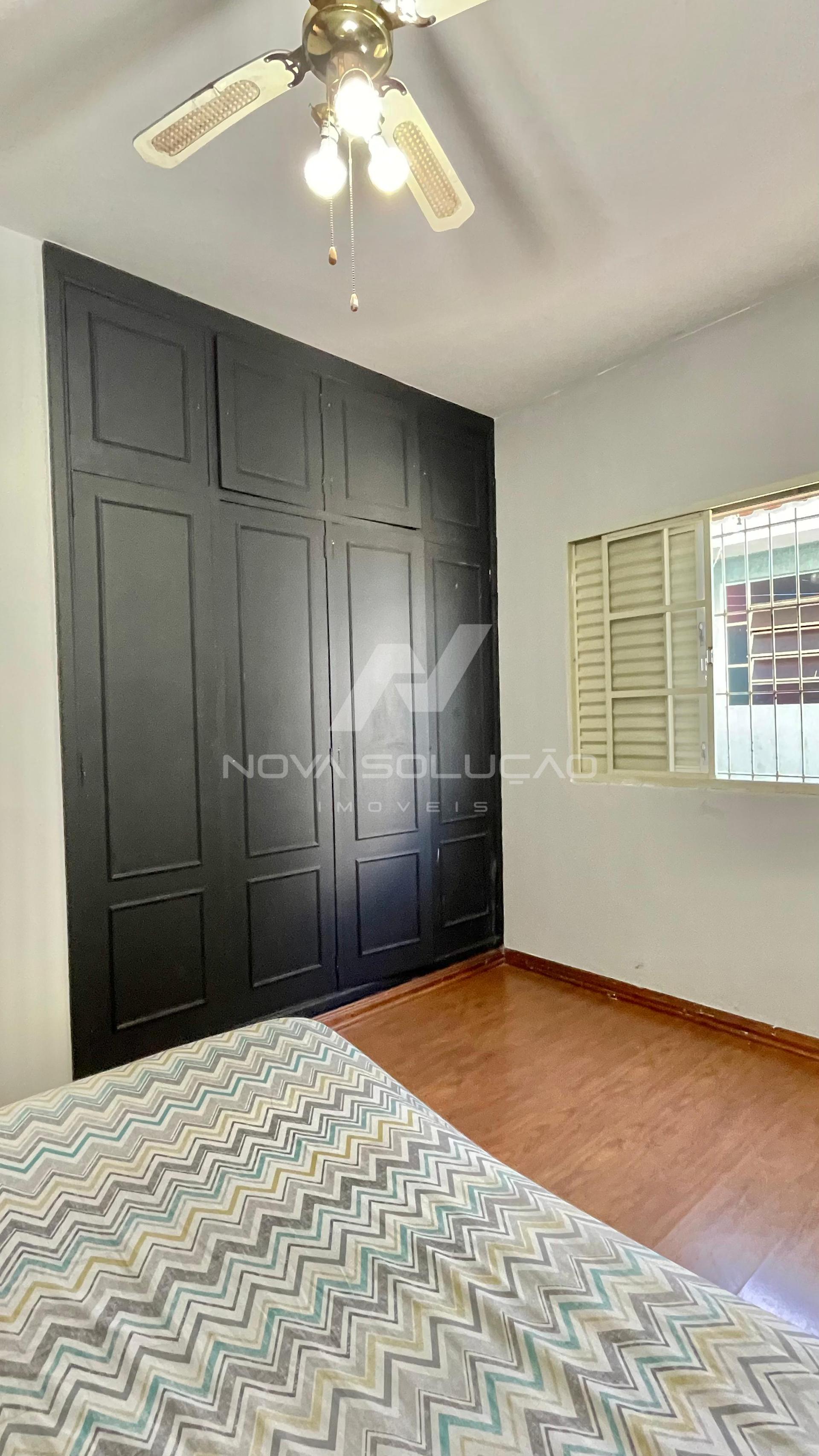 Casa  venda, Centro, LIMEIRA - SP