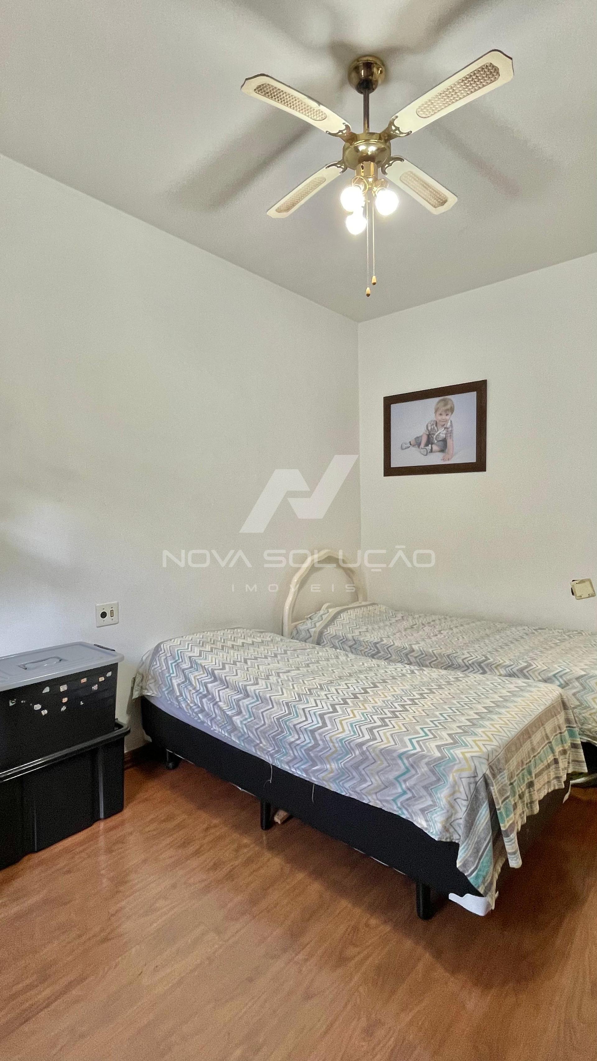 Casa  venda, Centro, LIMEIRA - SP