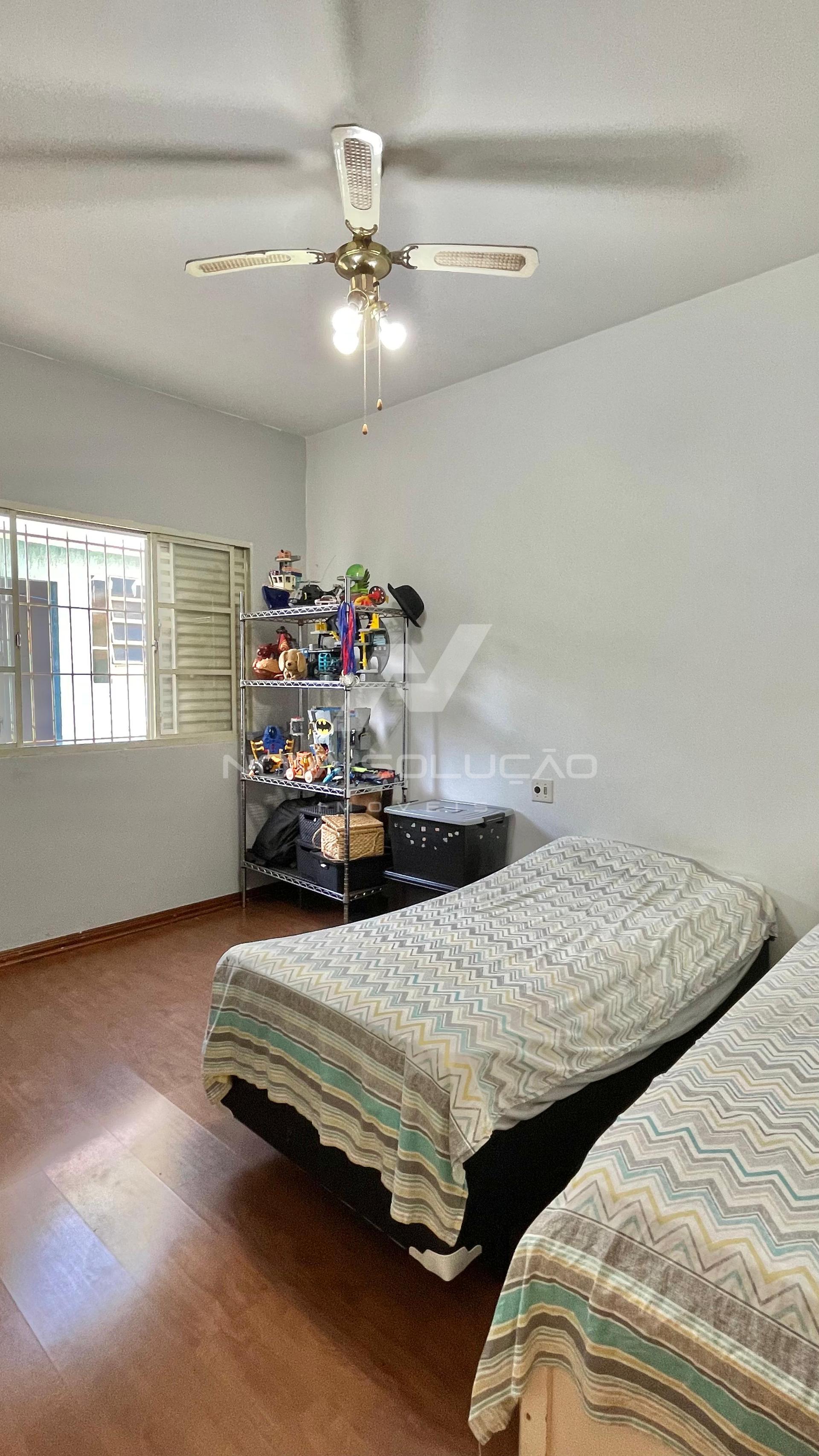 Casa  venda, Centro, LIMEIRA - SP