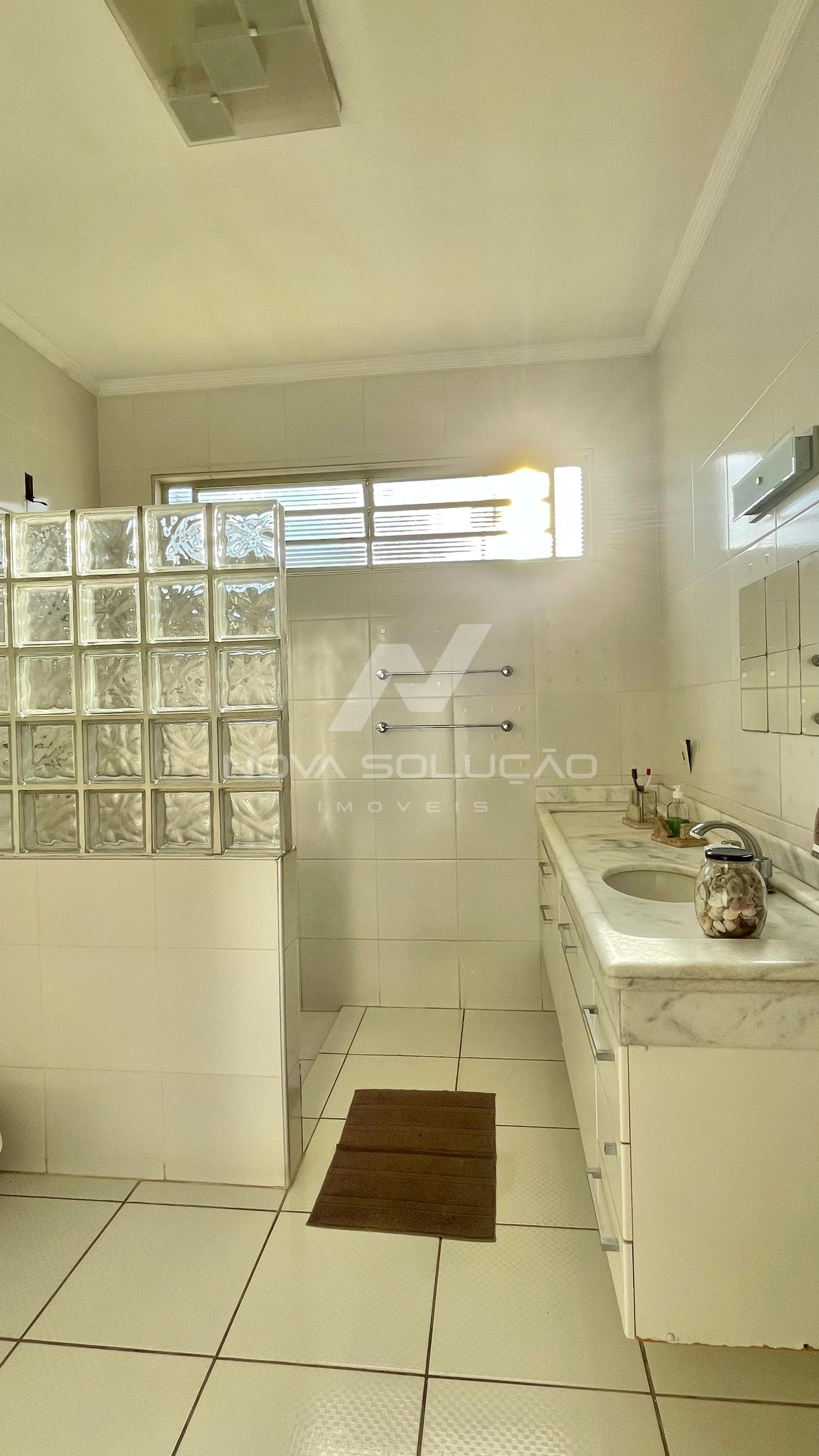 Casa  venda, Centro, LIMEIRA - SP