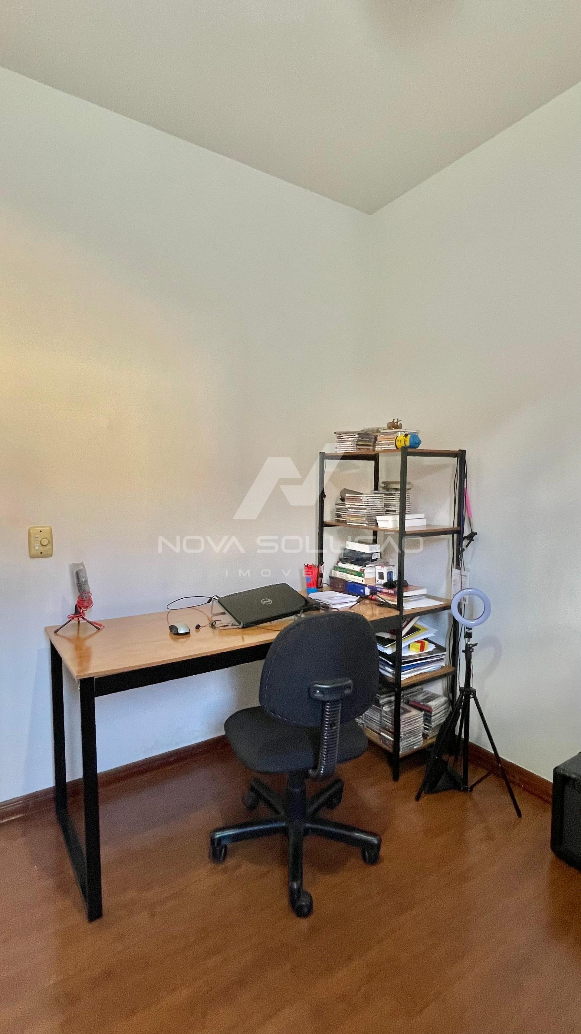 Casa  venda, Centro, LIMEIRA - SP