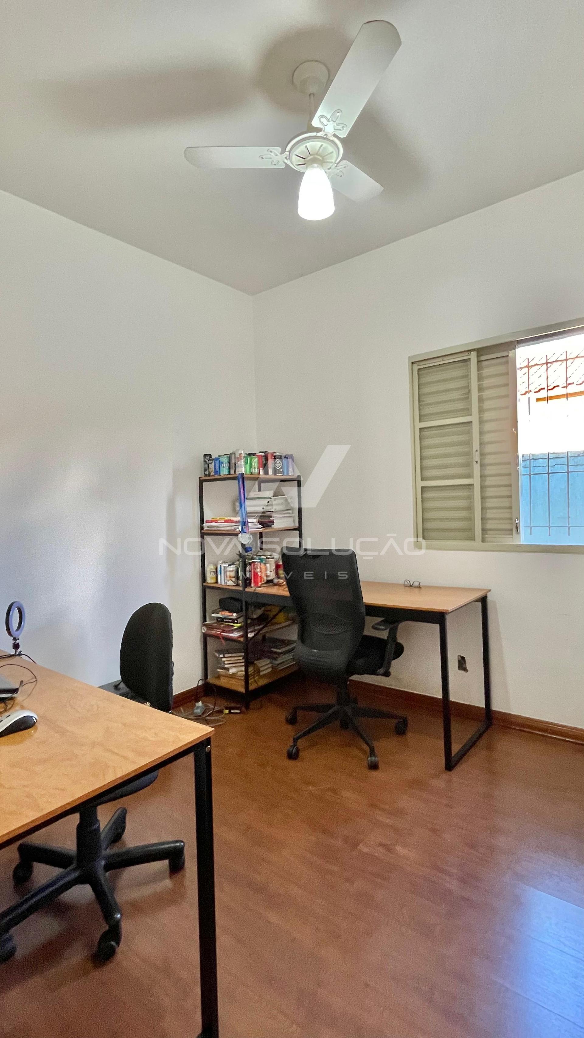 Casa  venda, Centro, LIMEIRA - SP
