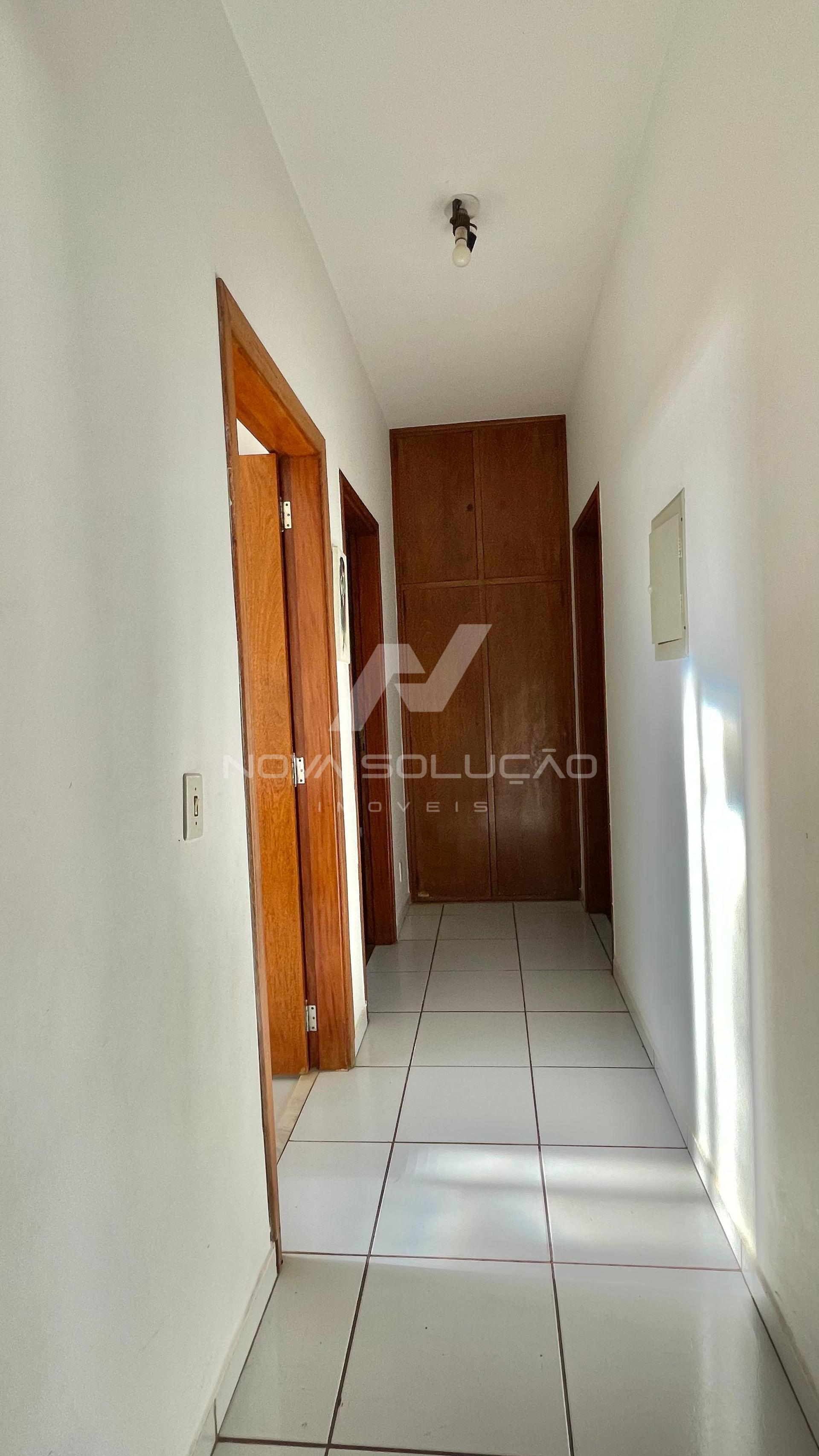 Casa  venda, Centro, LIMEIRA - SP