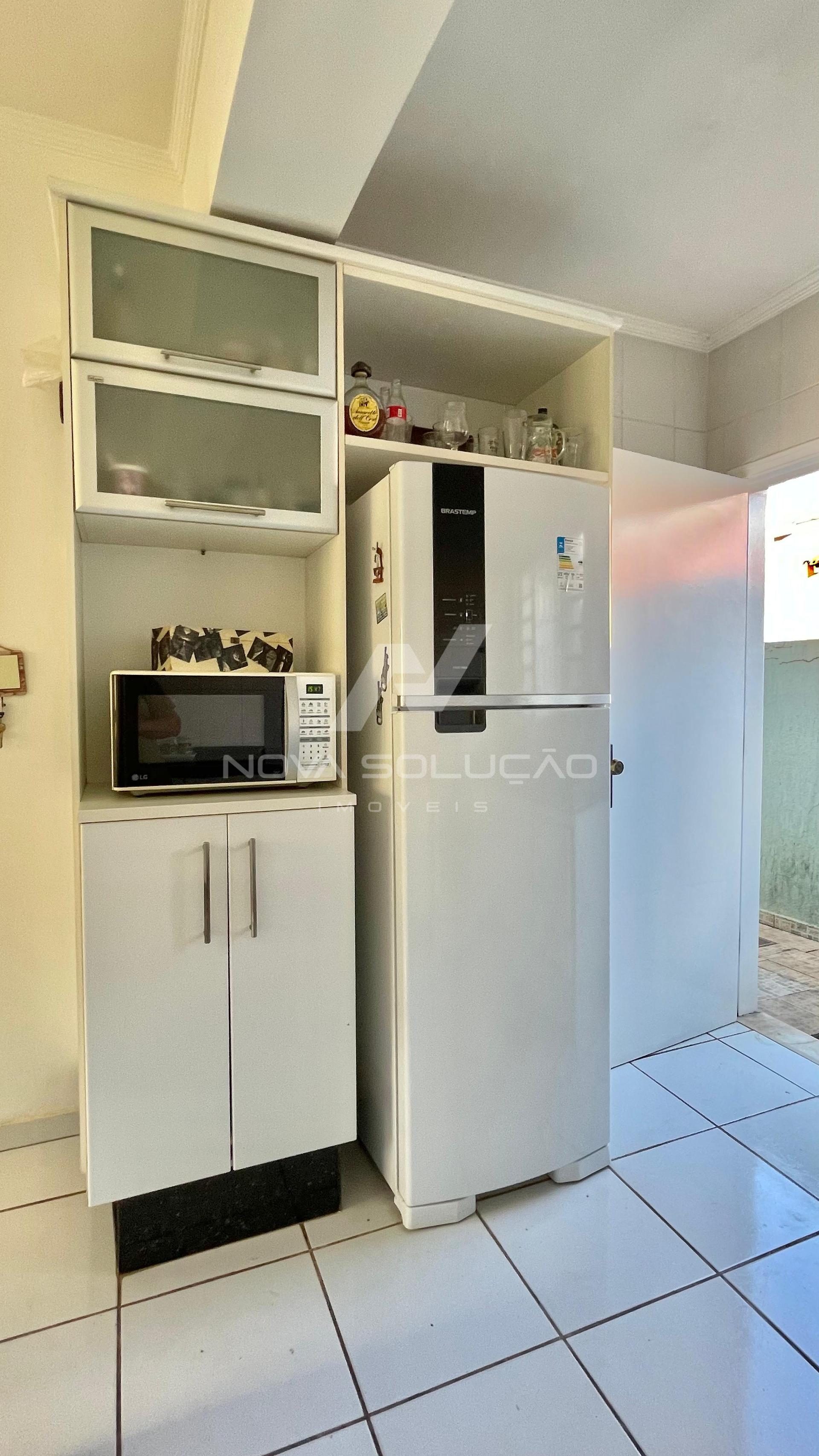 Casa  venda, Centro, LIMEIRA - SP