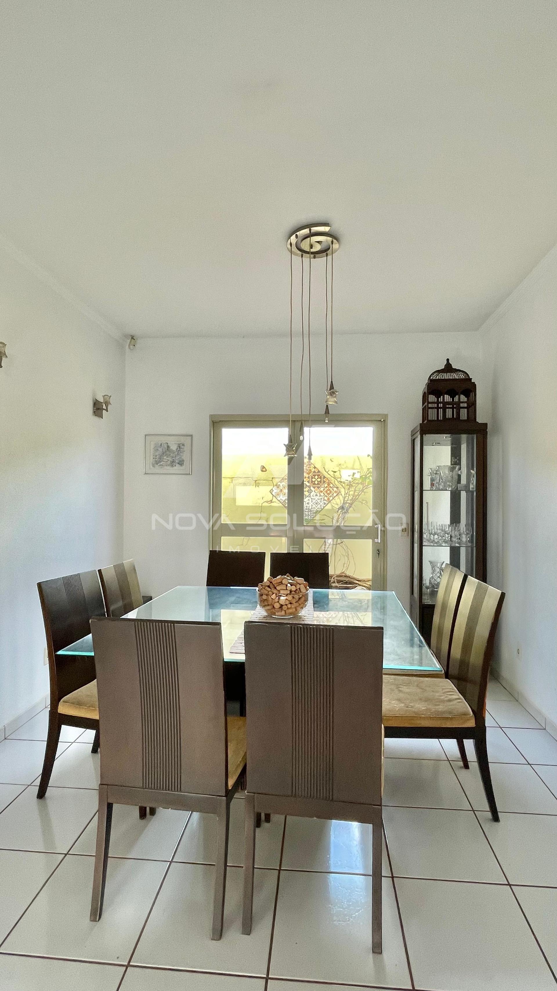 Casa  venda, Centro, LIMEIRA - SP