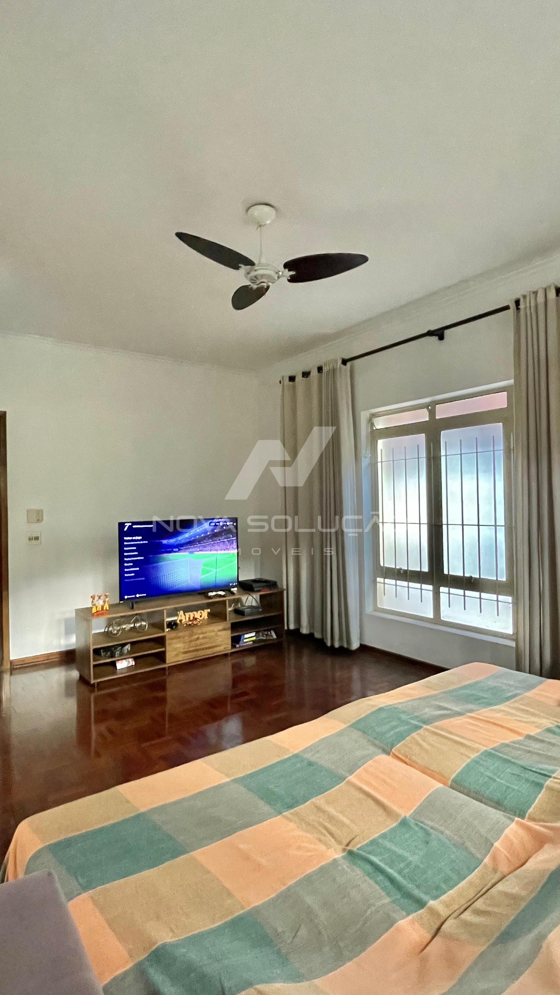 Casa  venda, Centro, LIMEIRA - SP