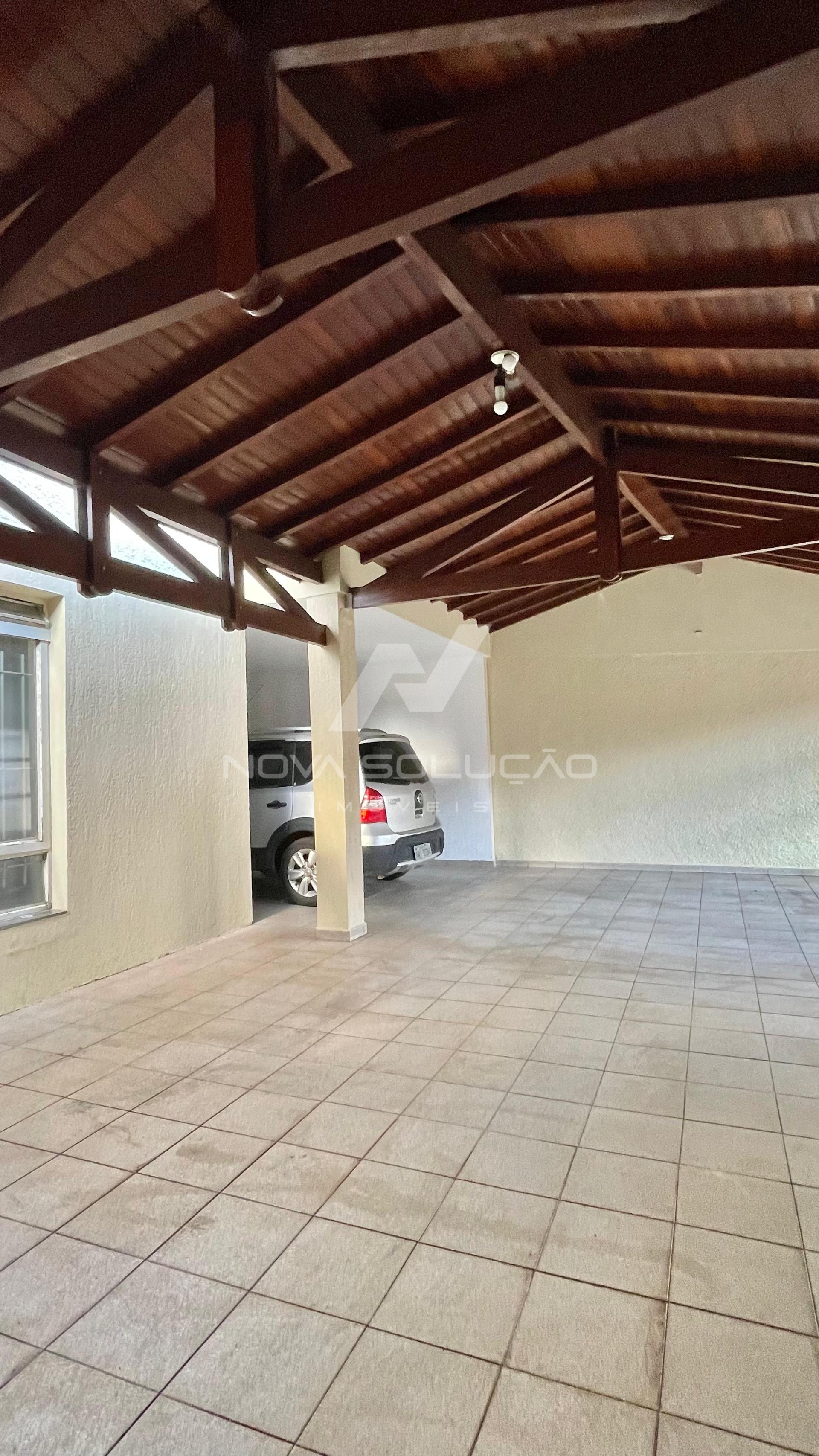 Casa  venda, Centro, LIMEIRA - SP