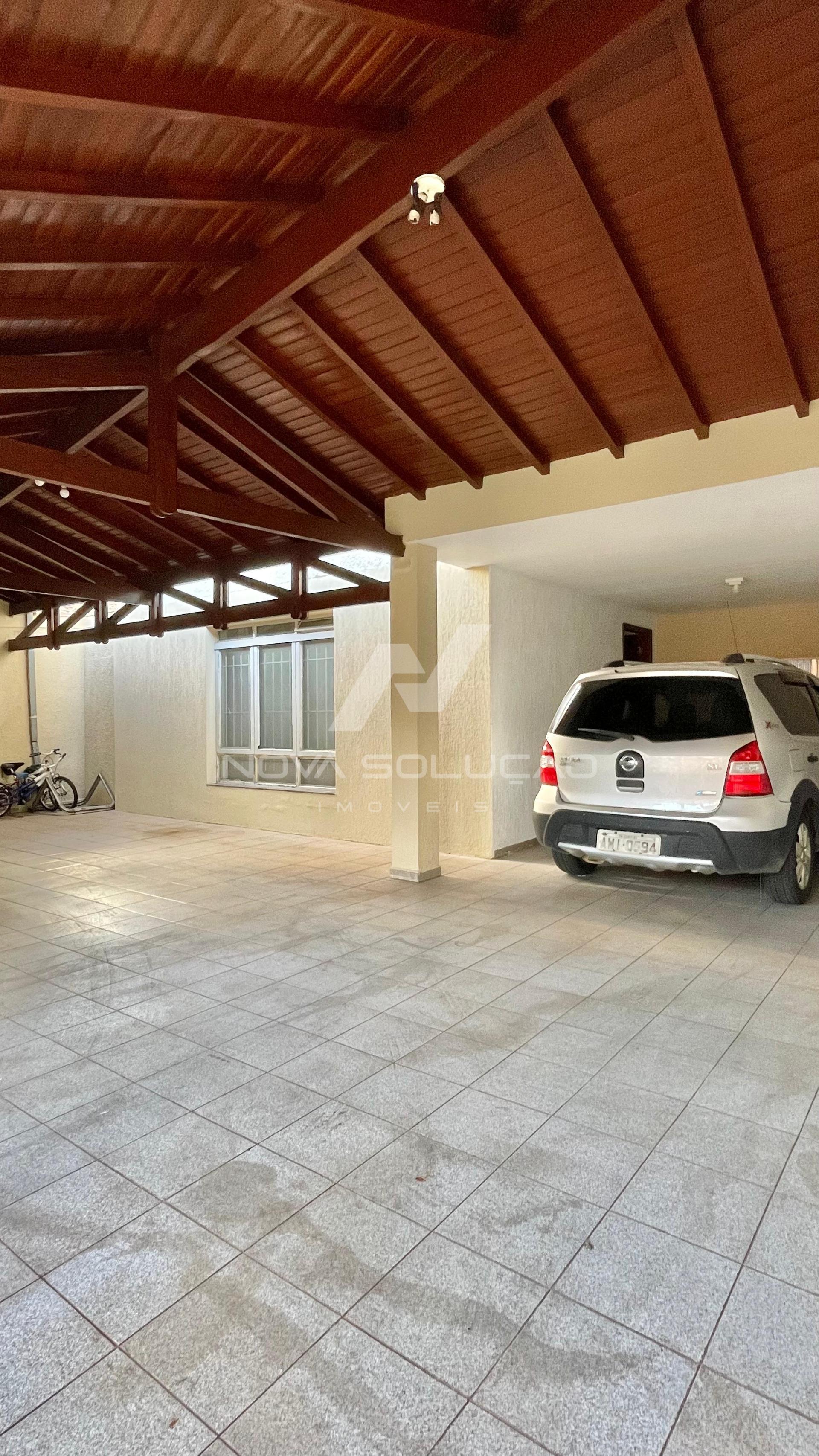 Casa  venda, Centro, LIMEIRA - SP