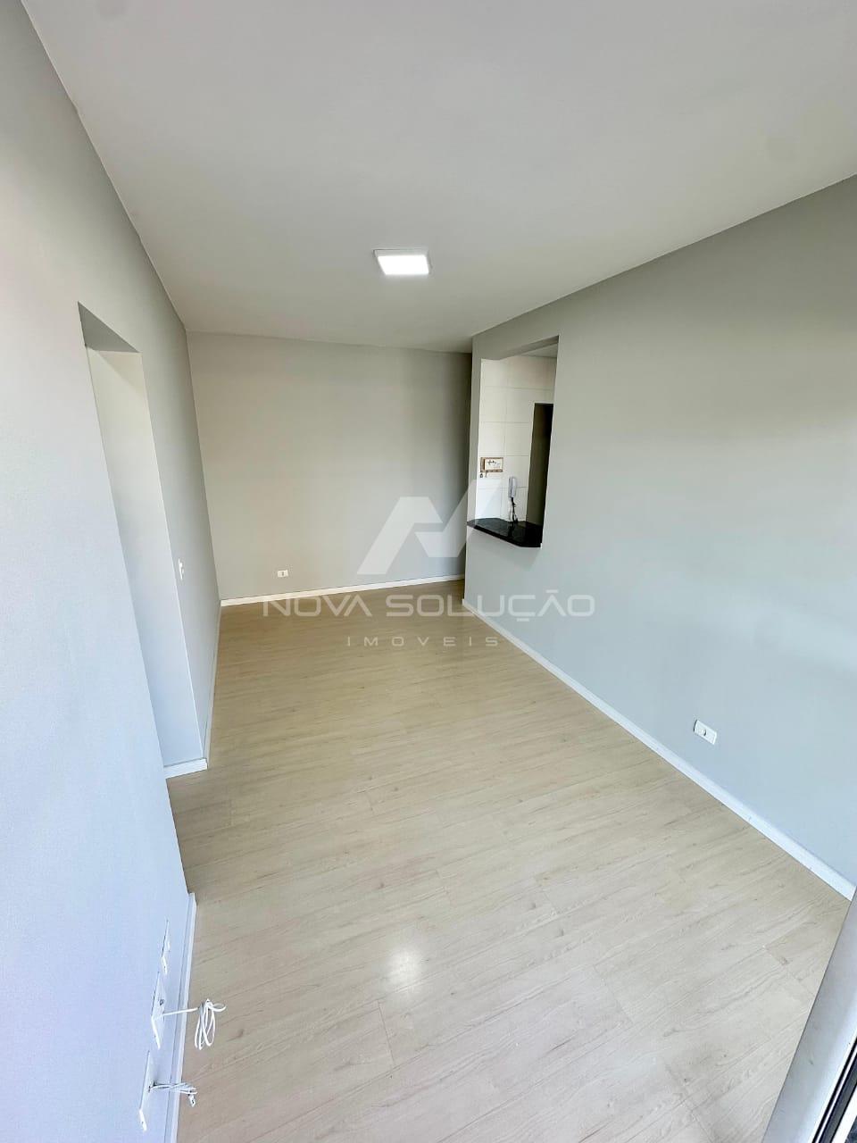 Apartamento  venda, Condomnio Monique, LIMEIRA - SP