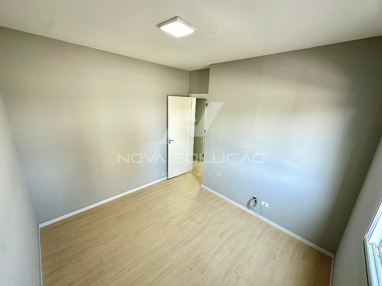 Apartamento  venda, Condomnio Monique, LIMEIRA - SP