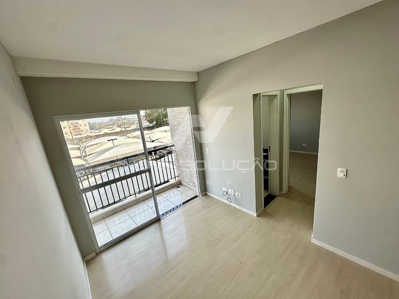 Apartamento  venda, Condomnio Monique, LIMEIRA - SP