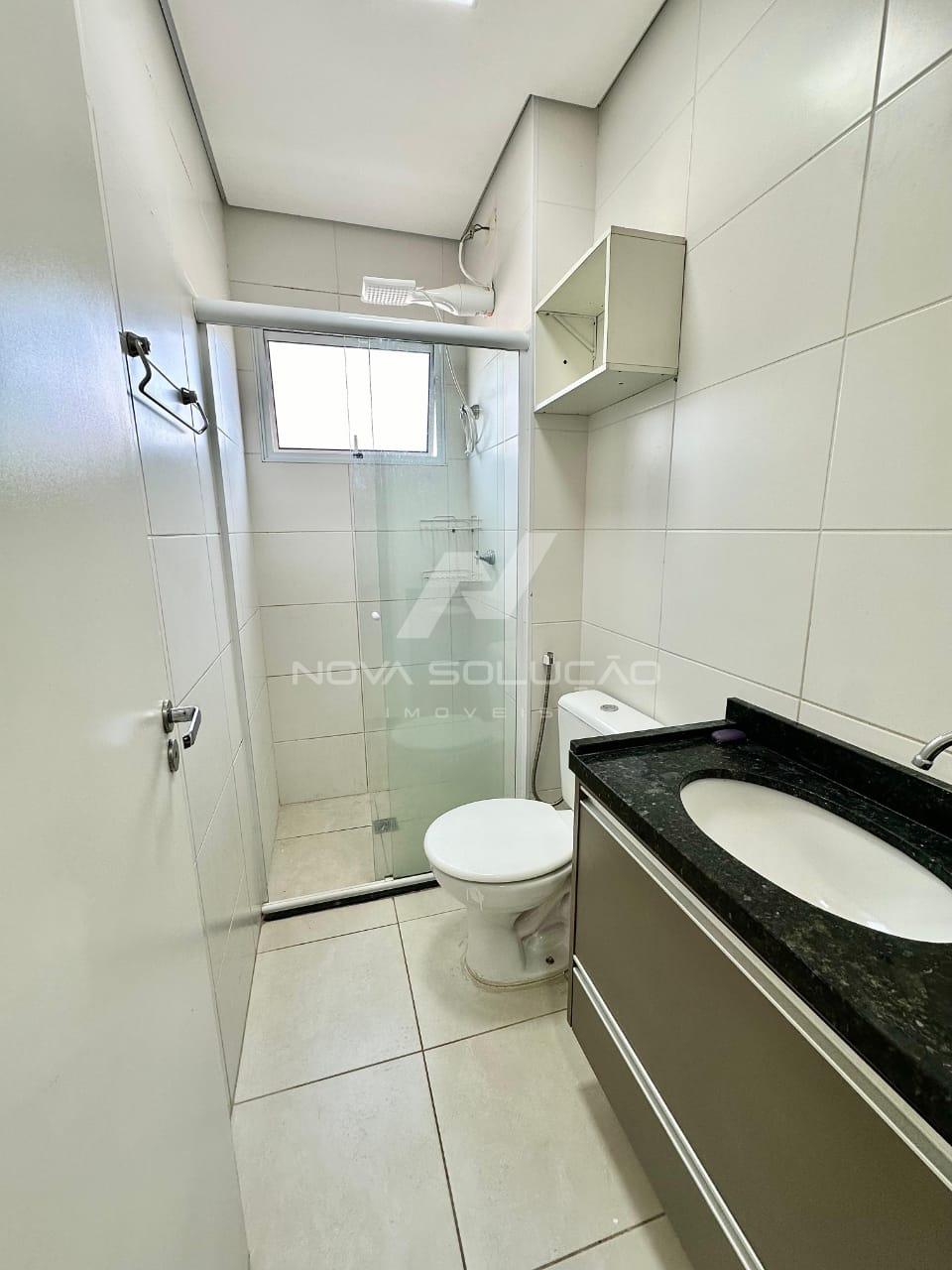 Apartamento  venda, Condomnio Monique, LIMEIRA - SP