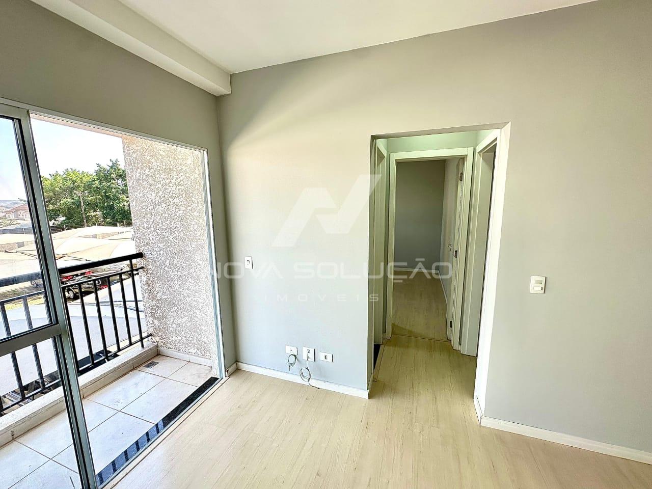 Apartamento  venda, Condomnio Monique, LIMEIRA - SP