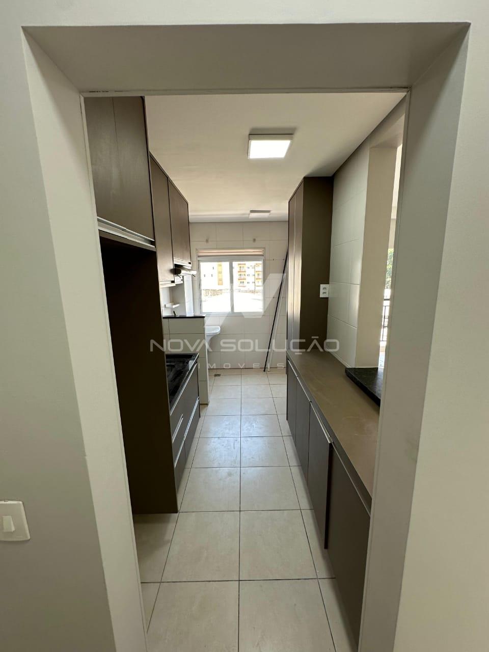 Apartamento  venda, Condomnio Monique, LIMEIRA - SP