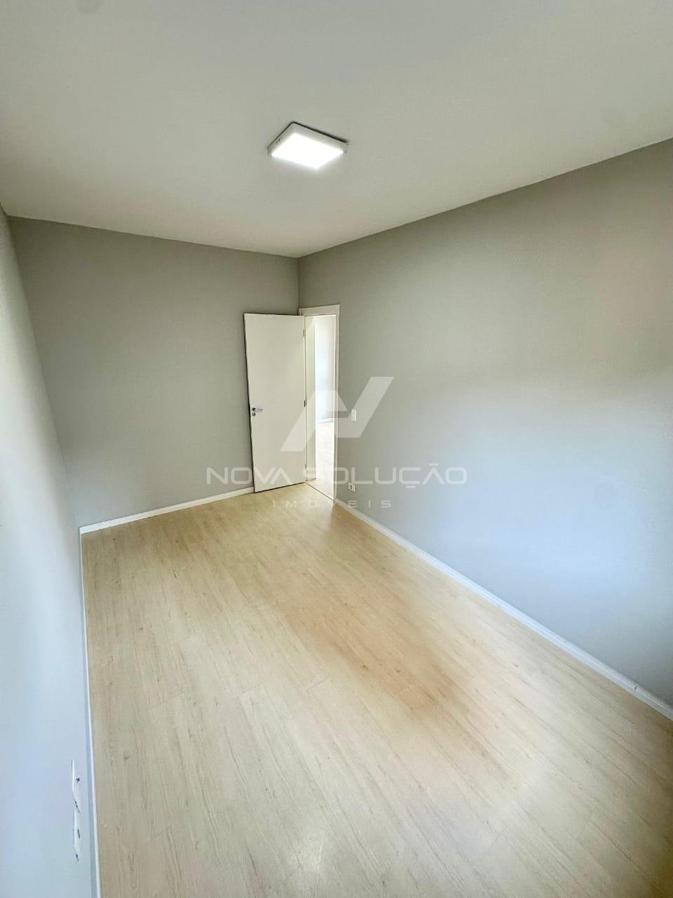Apartamento  venda, Condomnio Monique, LIMEIRA - SP