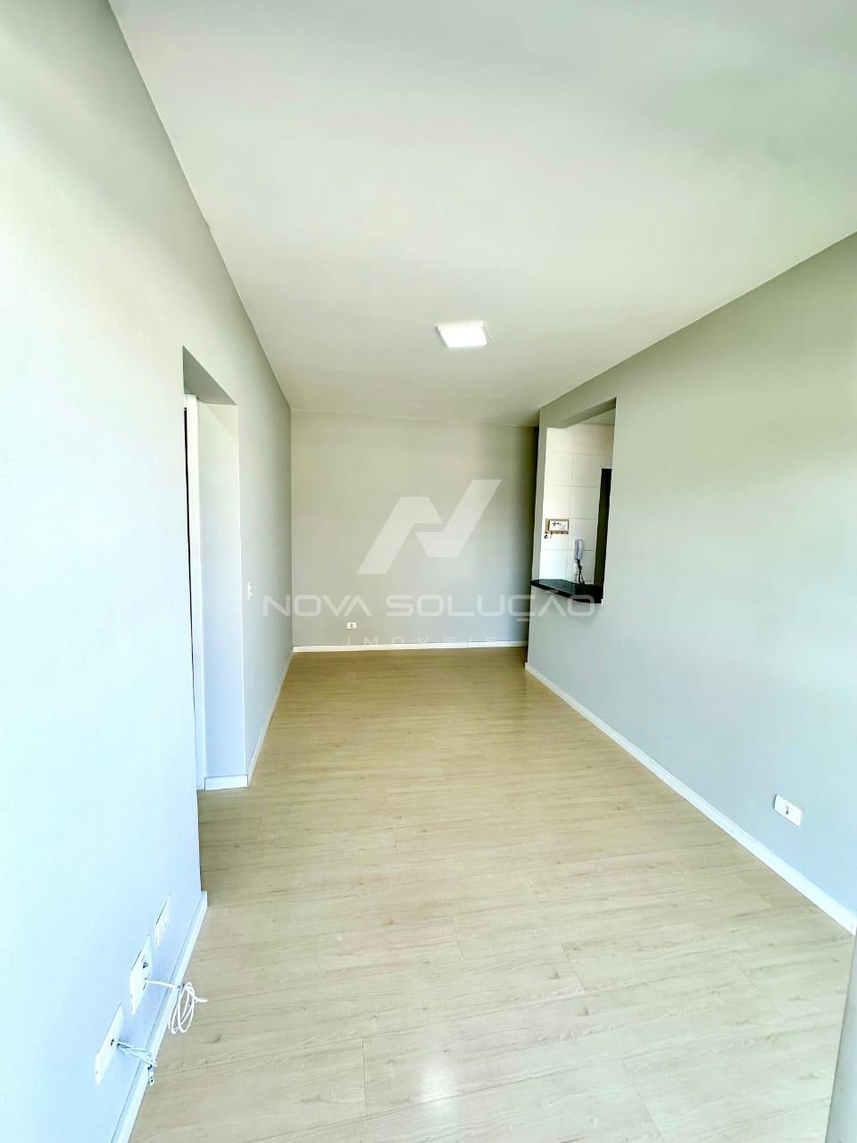 Apartamento  venda, Condomnio Monique, LIMEIRA - SP